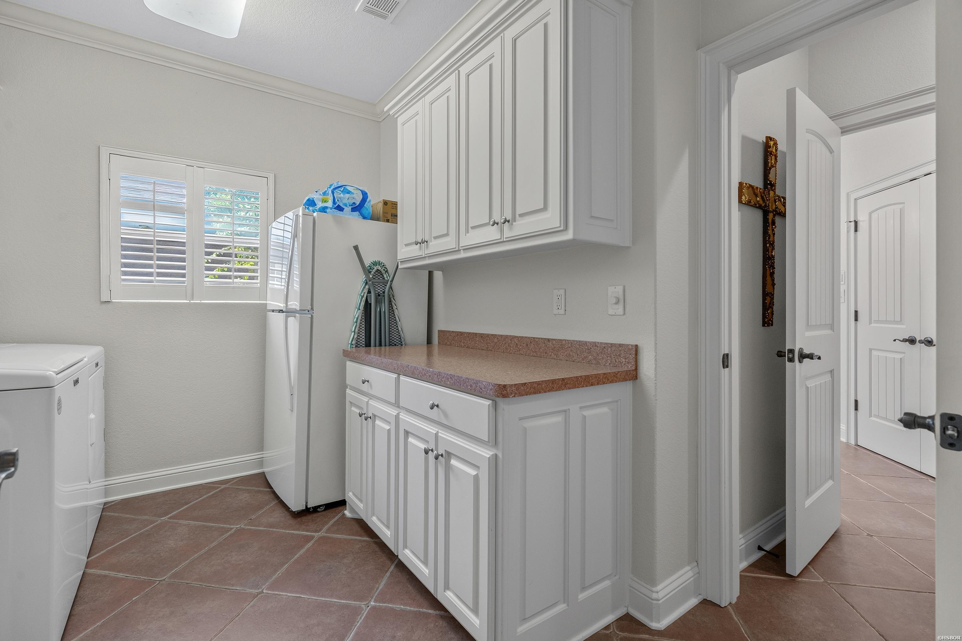217 Farrs Landing Road Property Photo 21