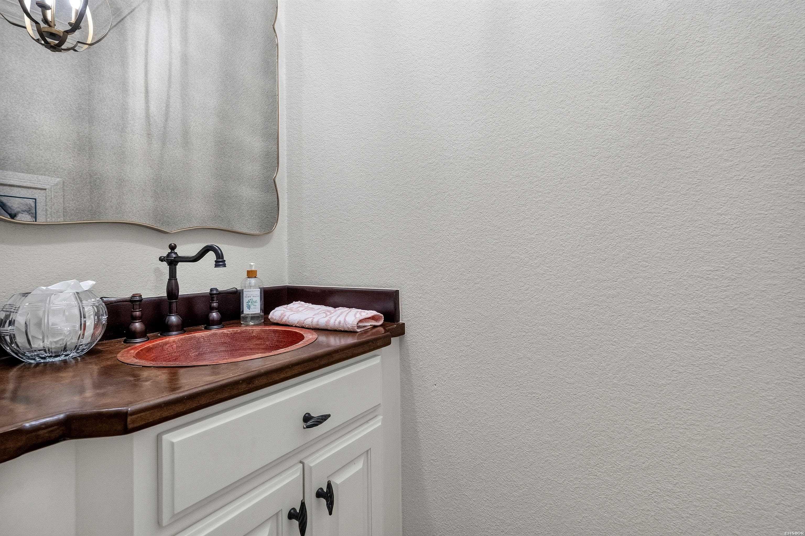 217 Farrs Landing Road Property Photo 22