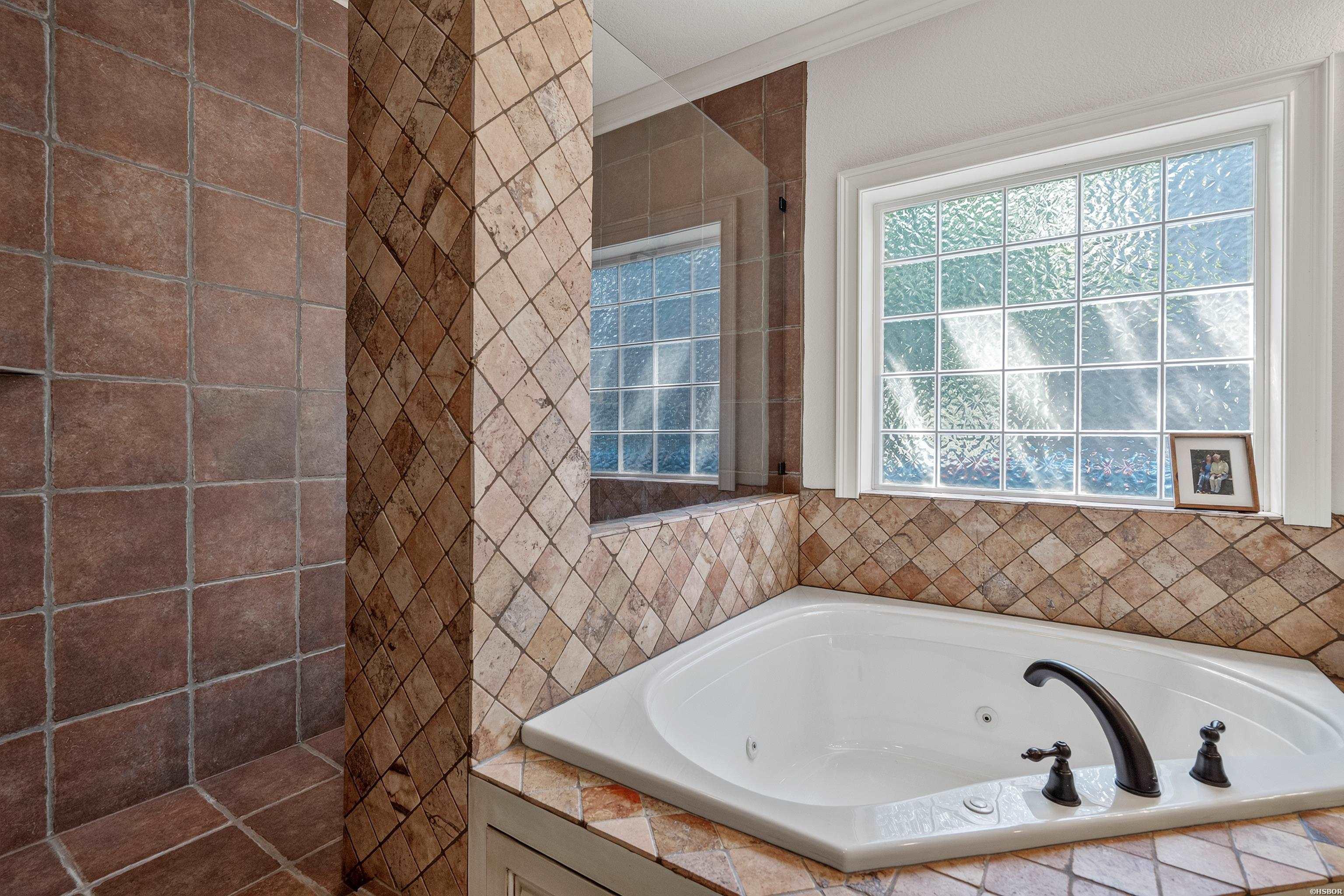 217 Farrs Landing Road Property Photo 23