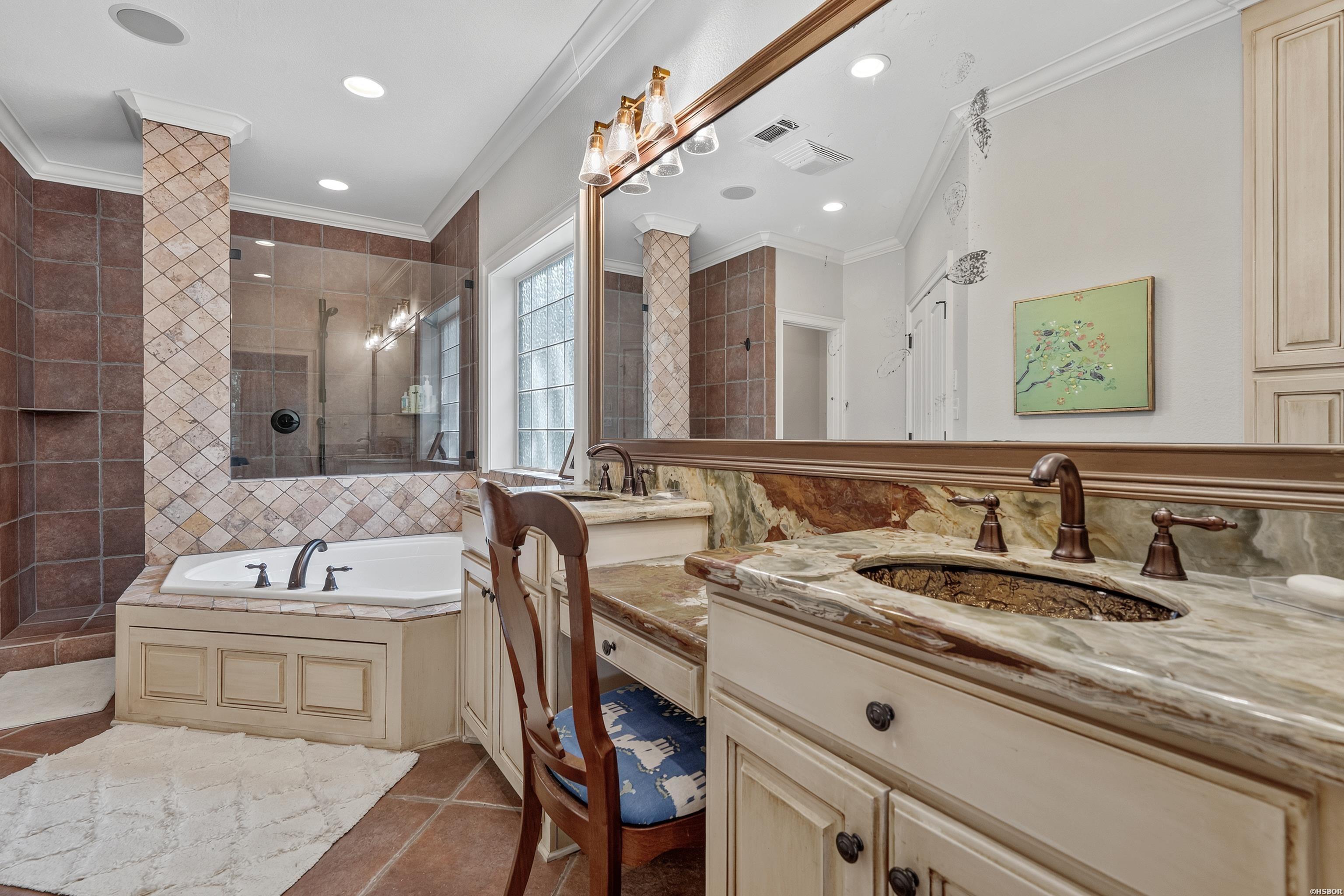 217 Farrs Landing Road Property Photo 24