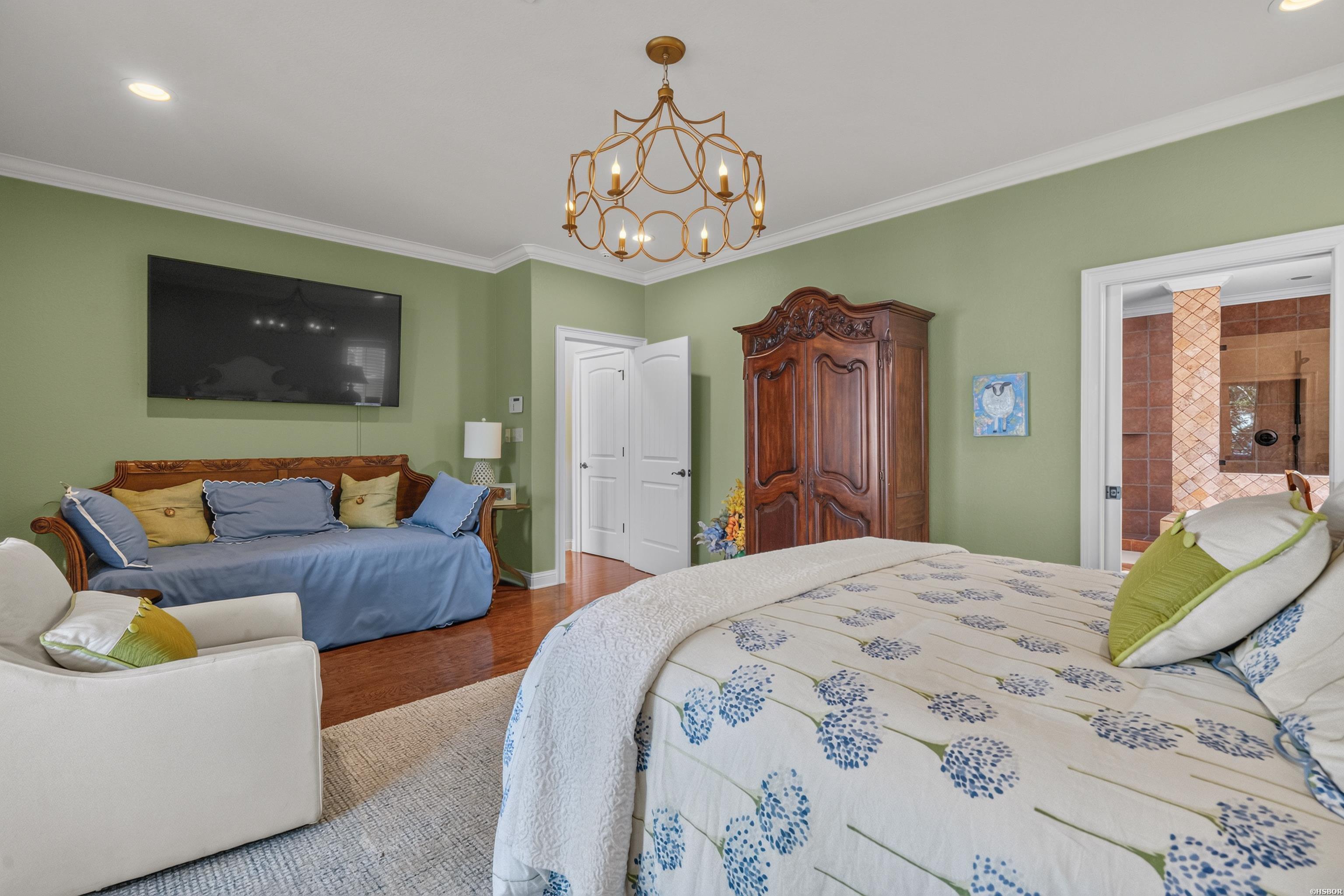 217 Farrs Landing Road Property Photo 26