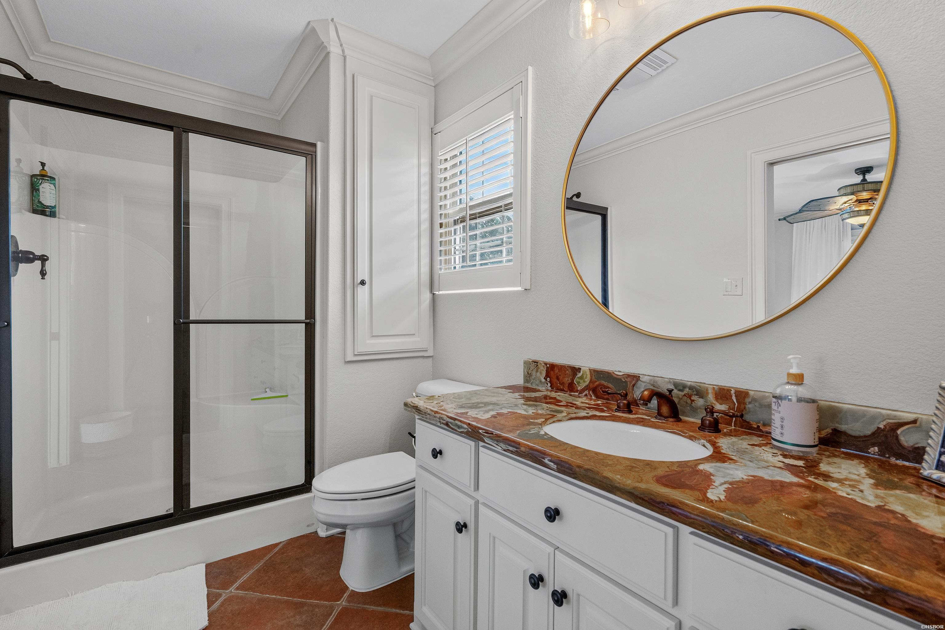 217 Farrs Landing Road Property Photo 32
