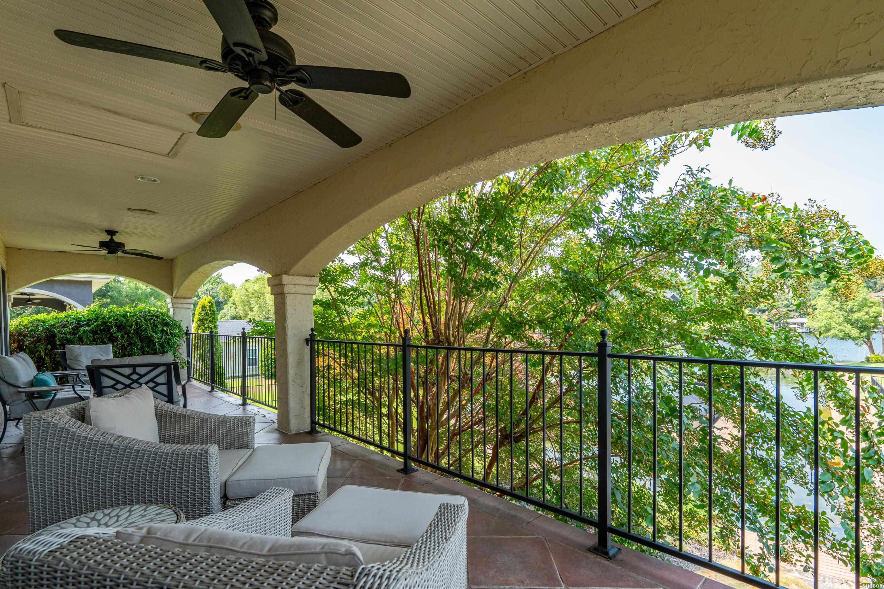 217 Farrs Landing Road Property Photo 36
