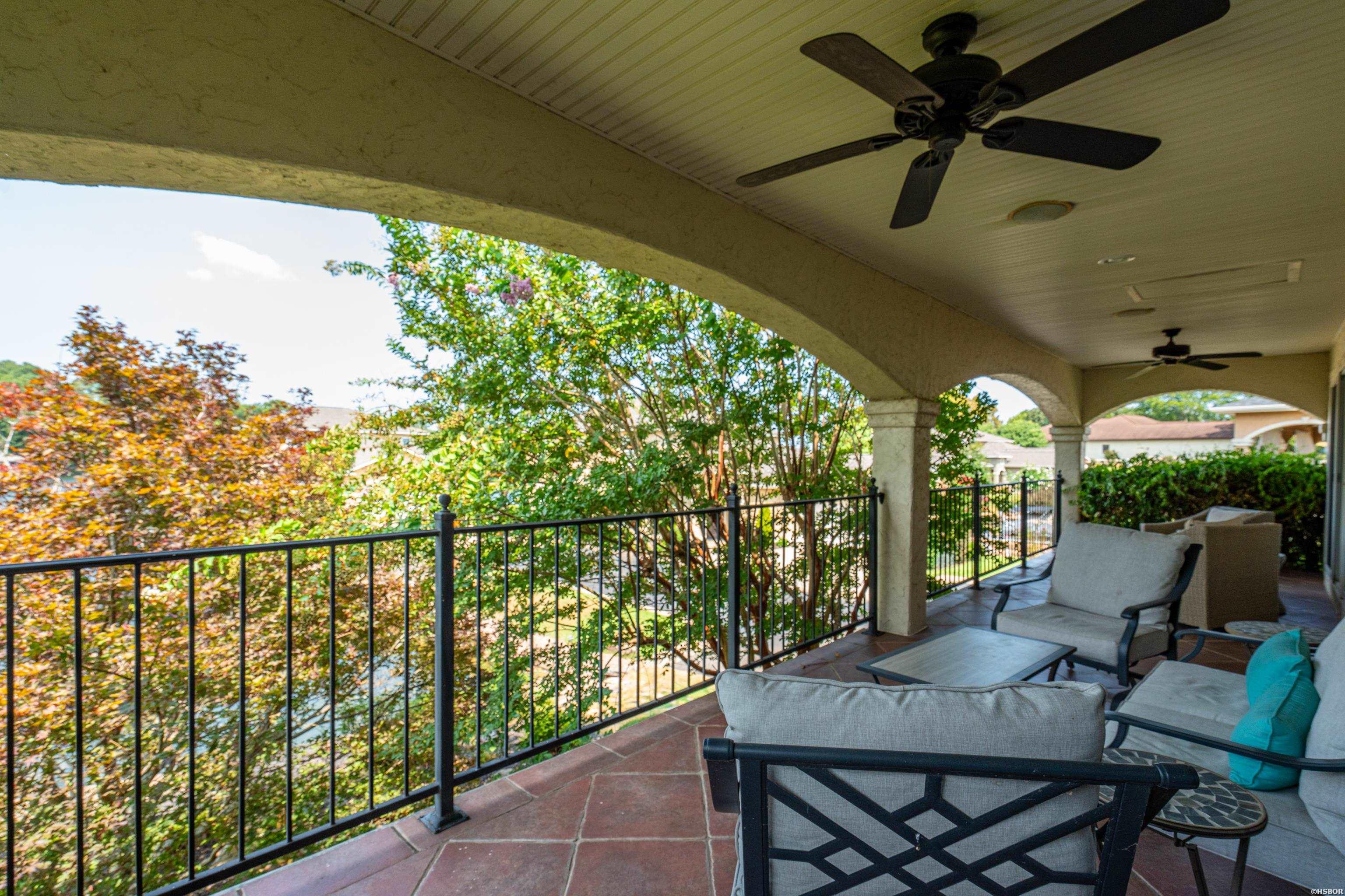 217 Farrs Landing Road Property Photo 37