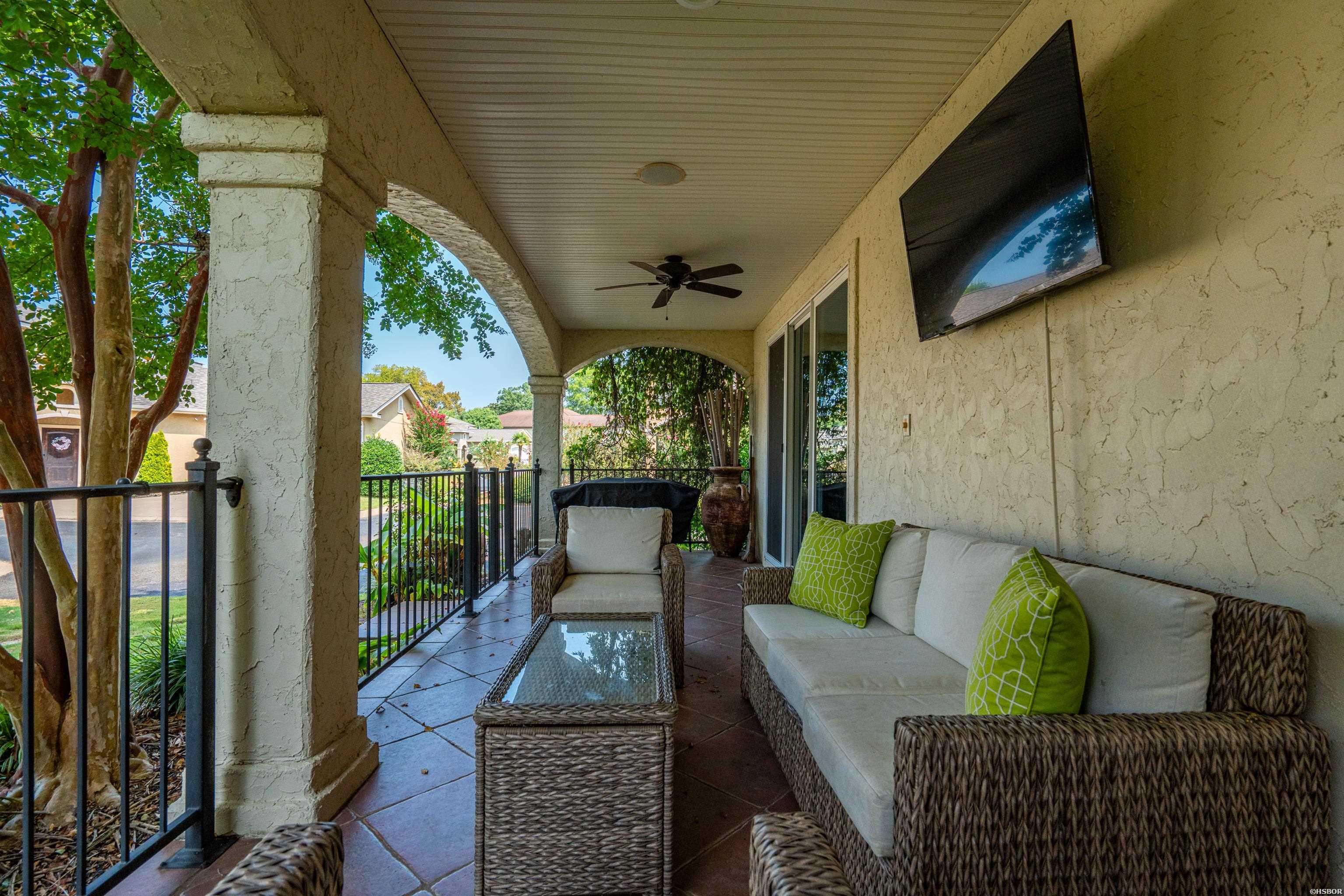 217 Farrs Landing Road Property Photo 40