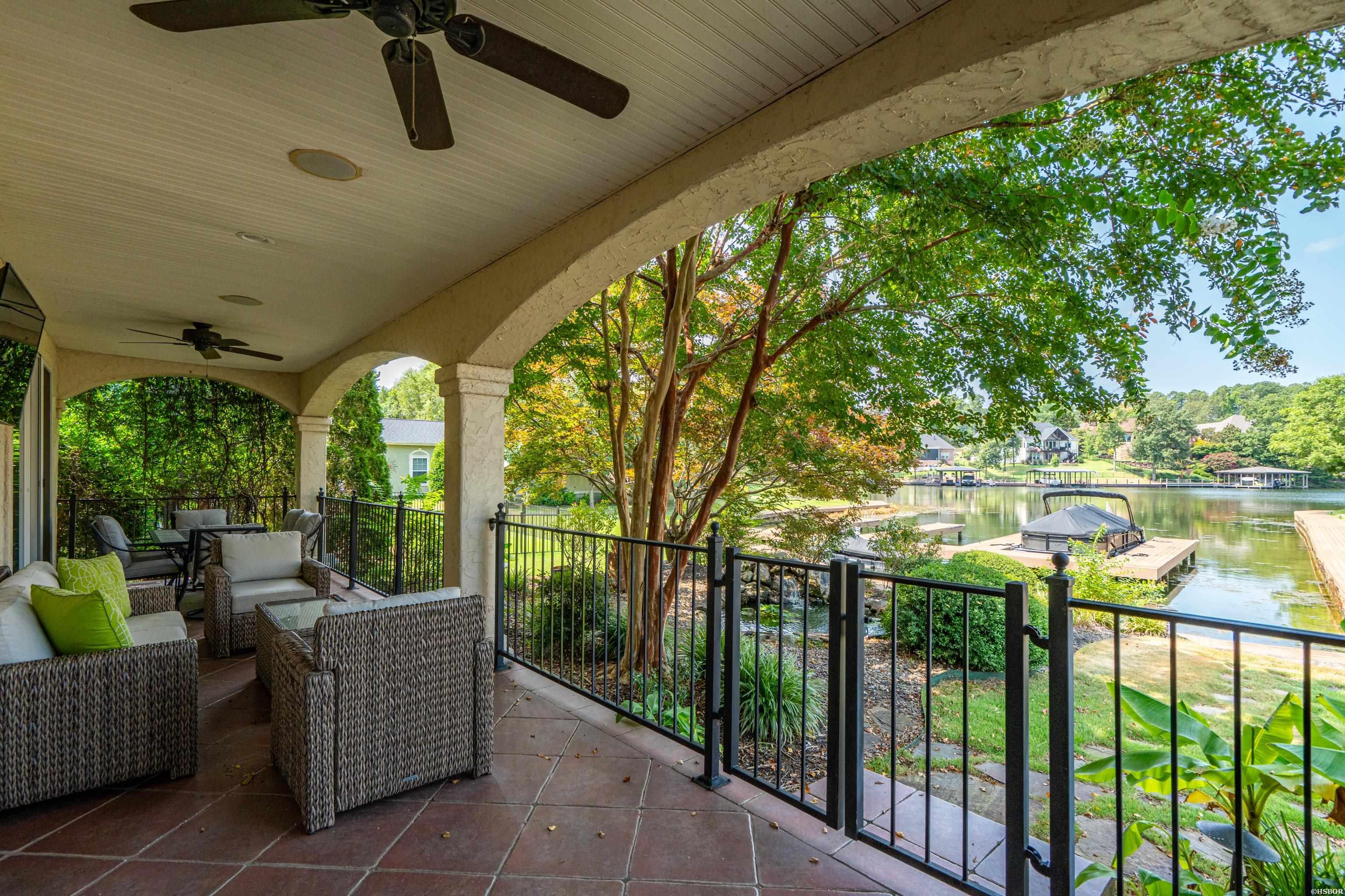 217 Farrs Landing Road Property Photo 41