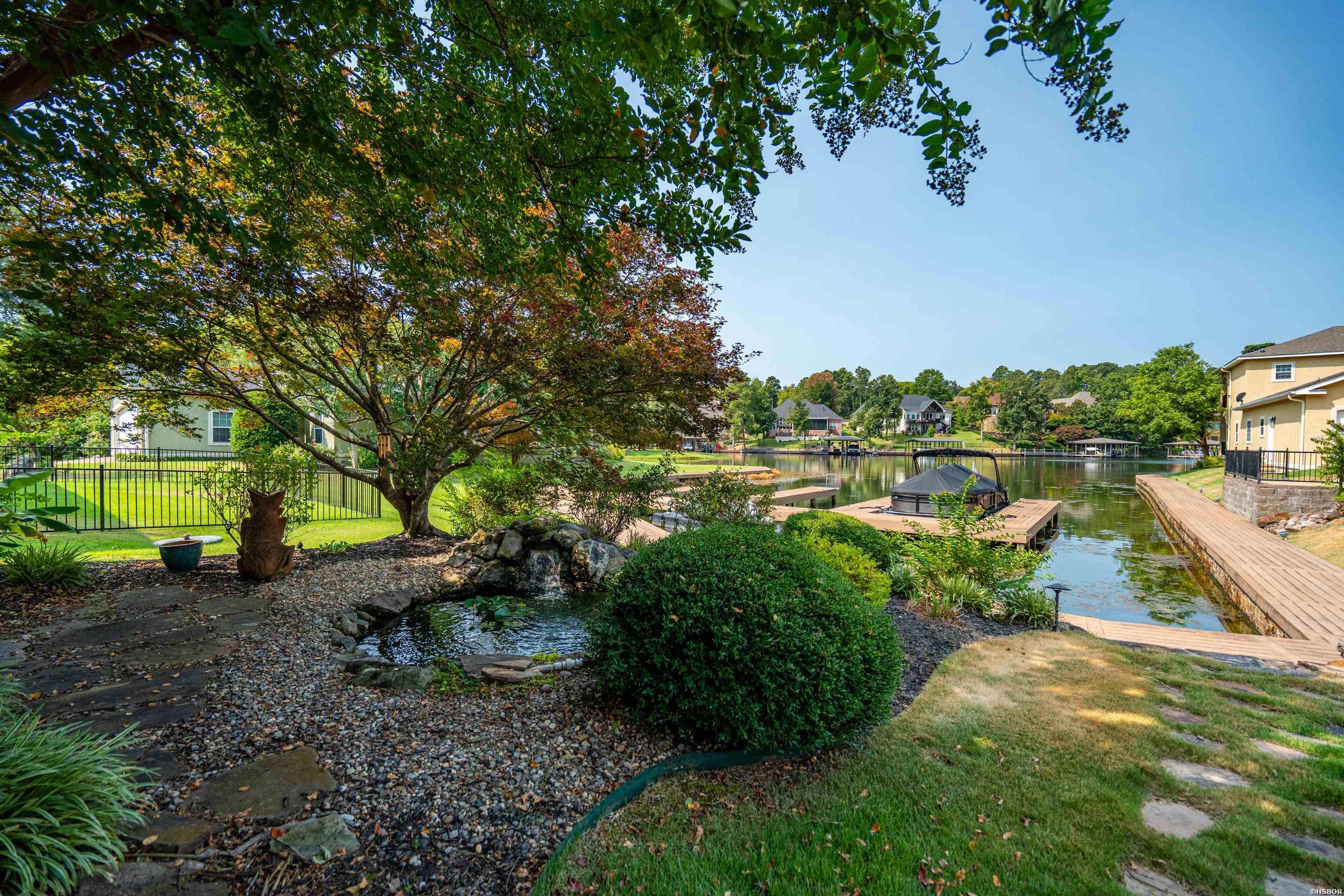 217 Farrs Landing Road Property Photo 43