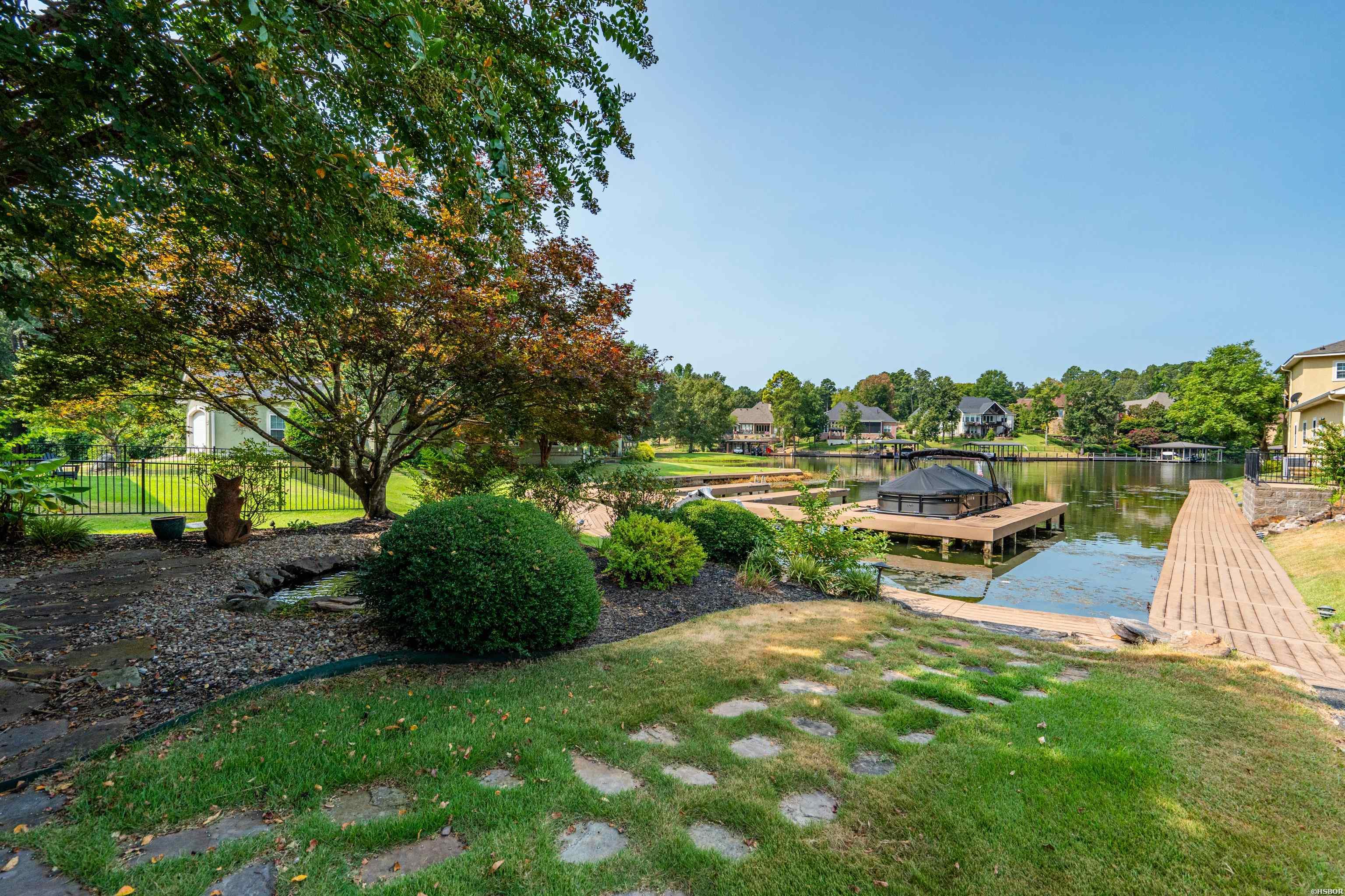 217 Farrs Landing Road Property Photo 44