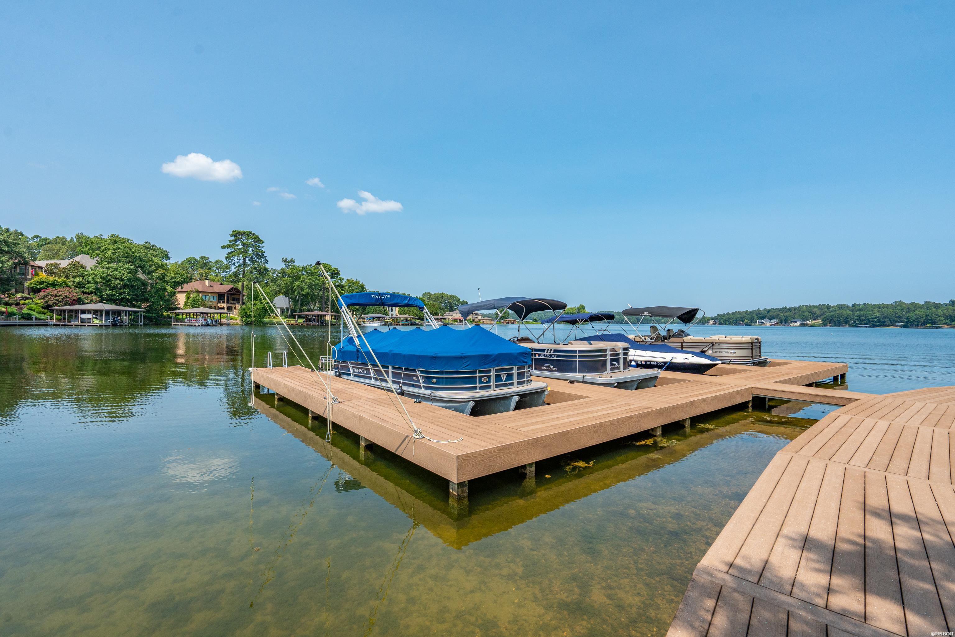 217 Farrs Landing Road Property Photo 45