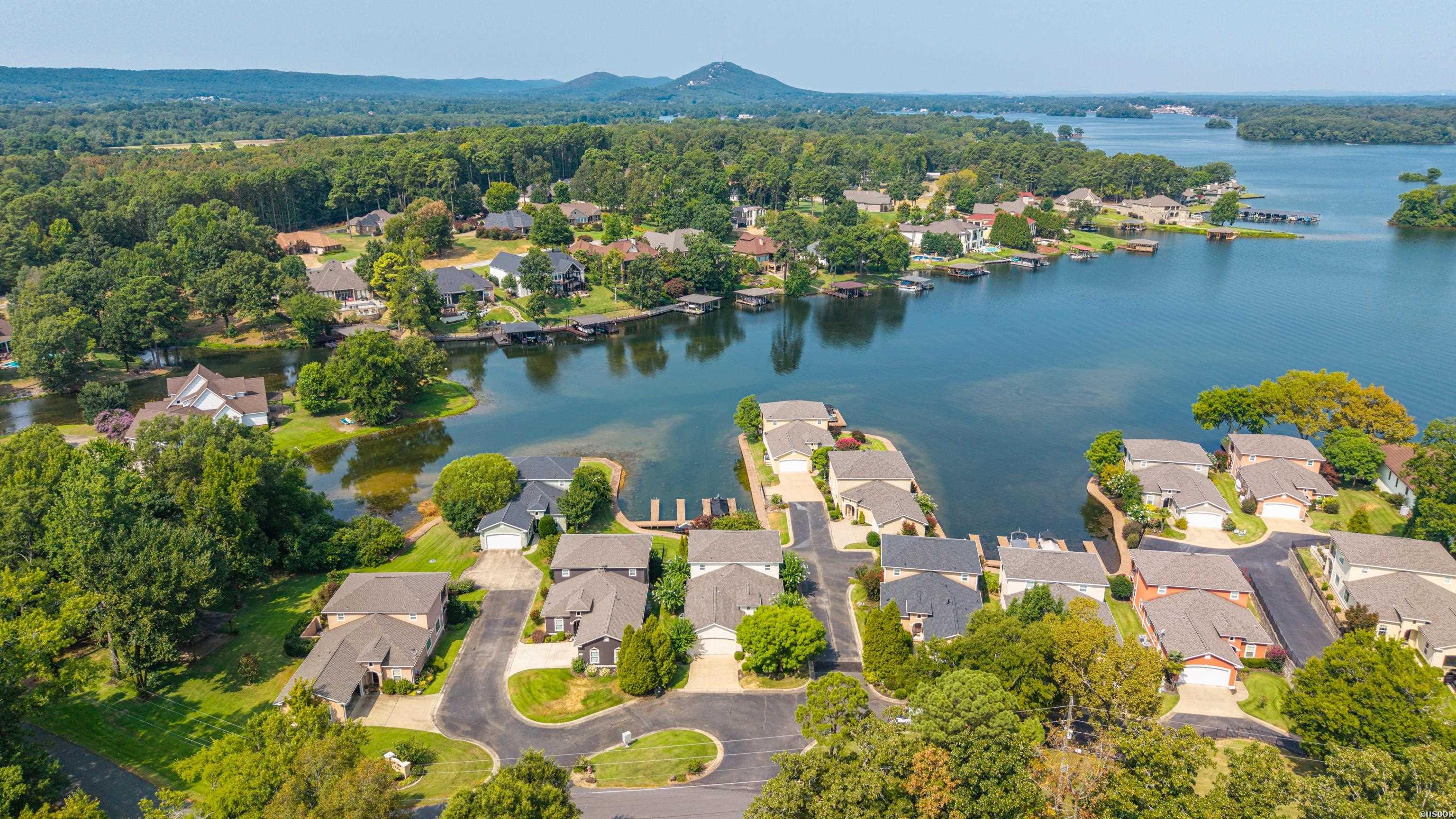 217 Farrs Landing Road Property Photo 49