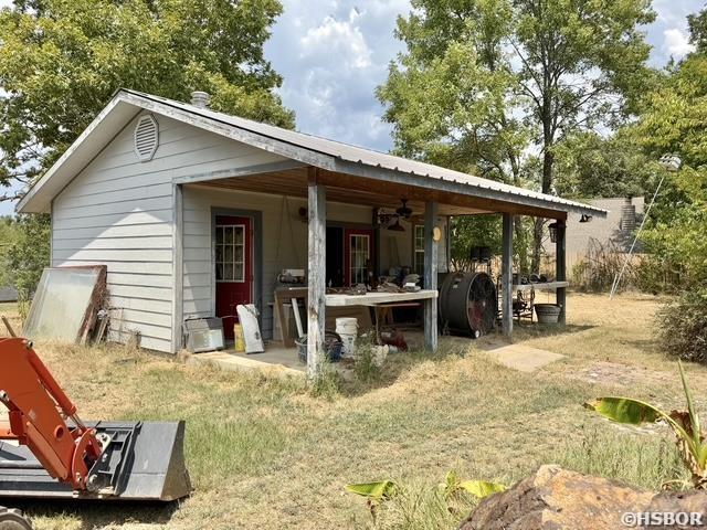202 Oakcrest Property Photo 11