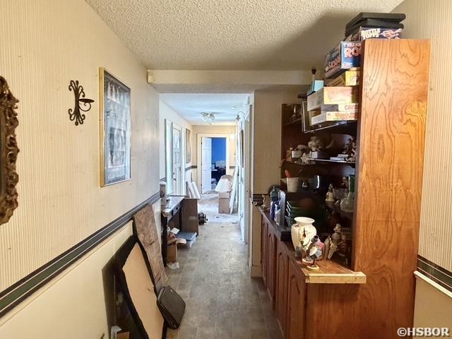 202 Oakcrest Property Photo 17
