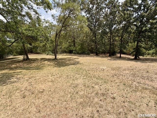 202 Oakcrest Property Photo 19