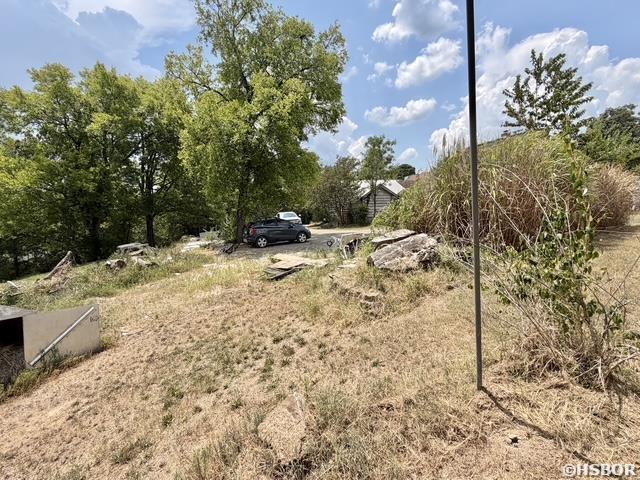 202 Oakcrest Property Photo 20