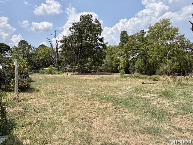 202 Oakcrest Property Photo 21