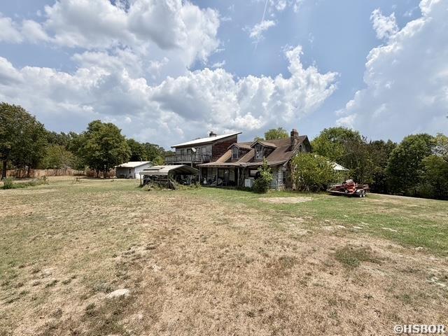 202 Oakcrest Property Photo 23