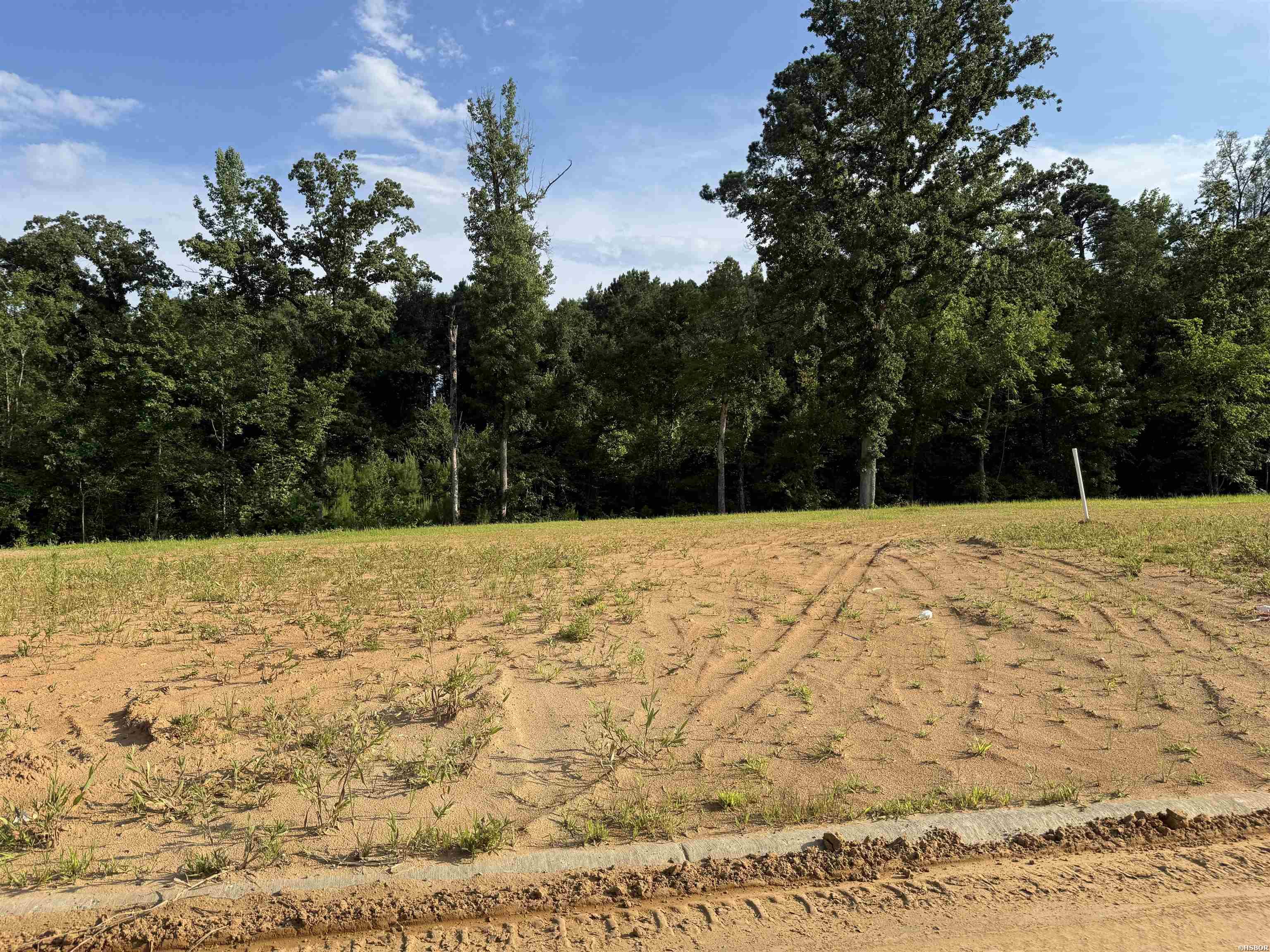 161 Southridge Boulevard Property Photo 3