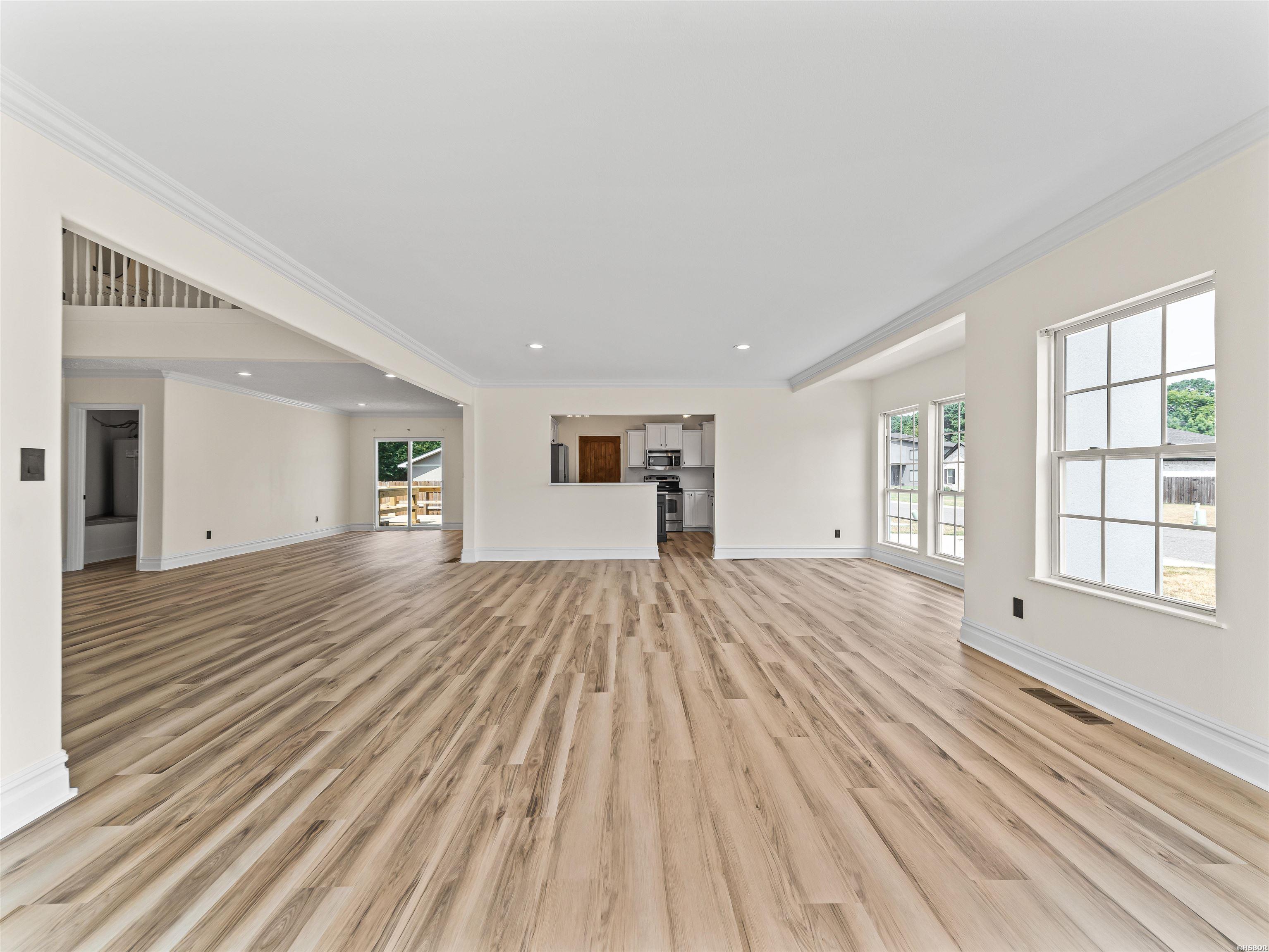 109 Gabor Lane Property Photo 8