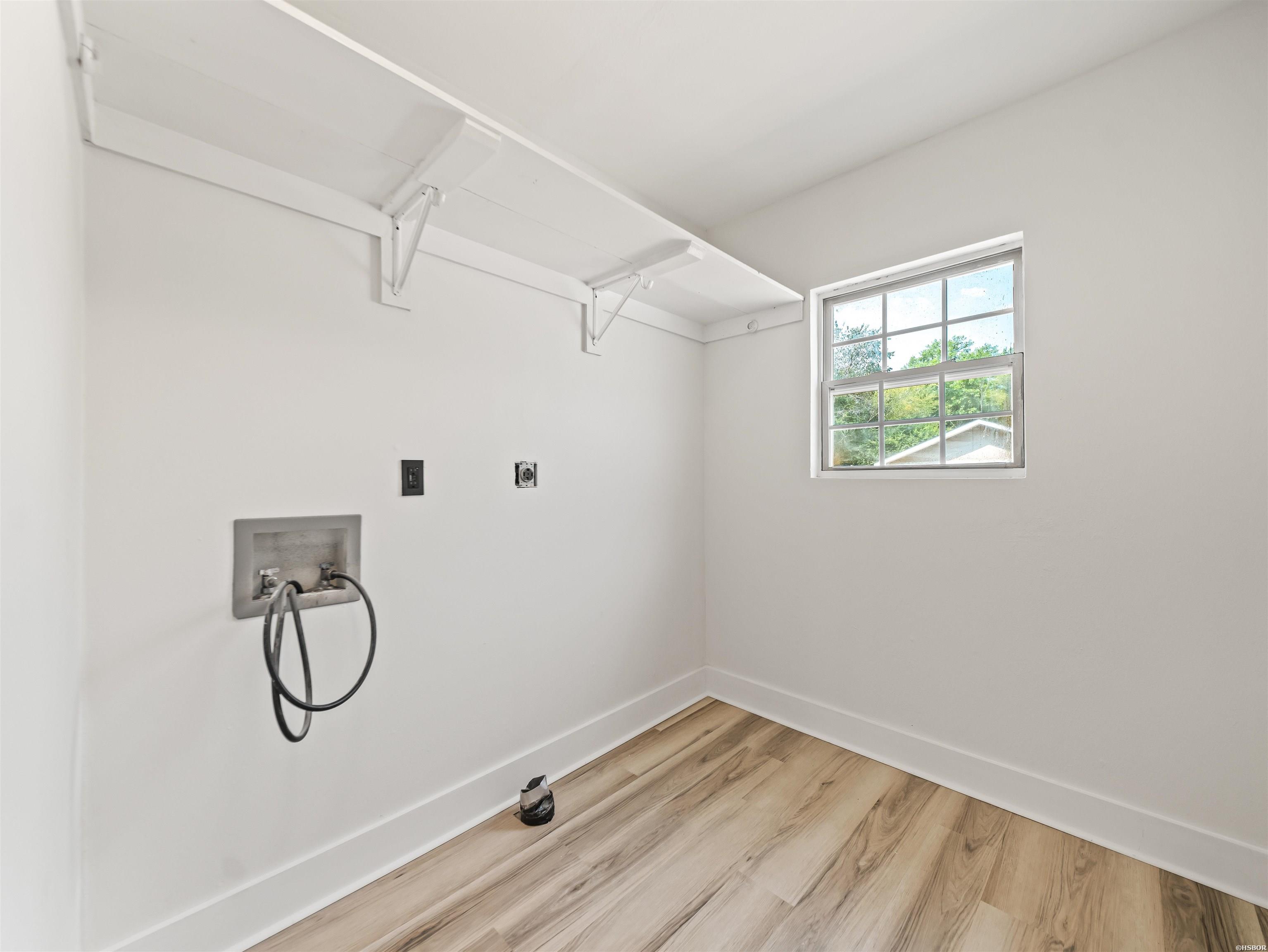 109 Gabor Lane Property Photo 15
