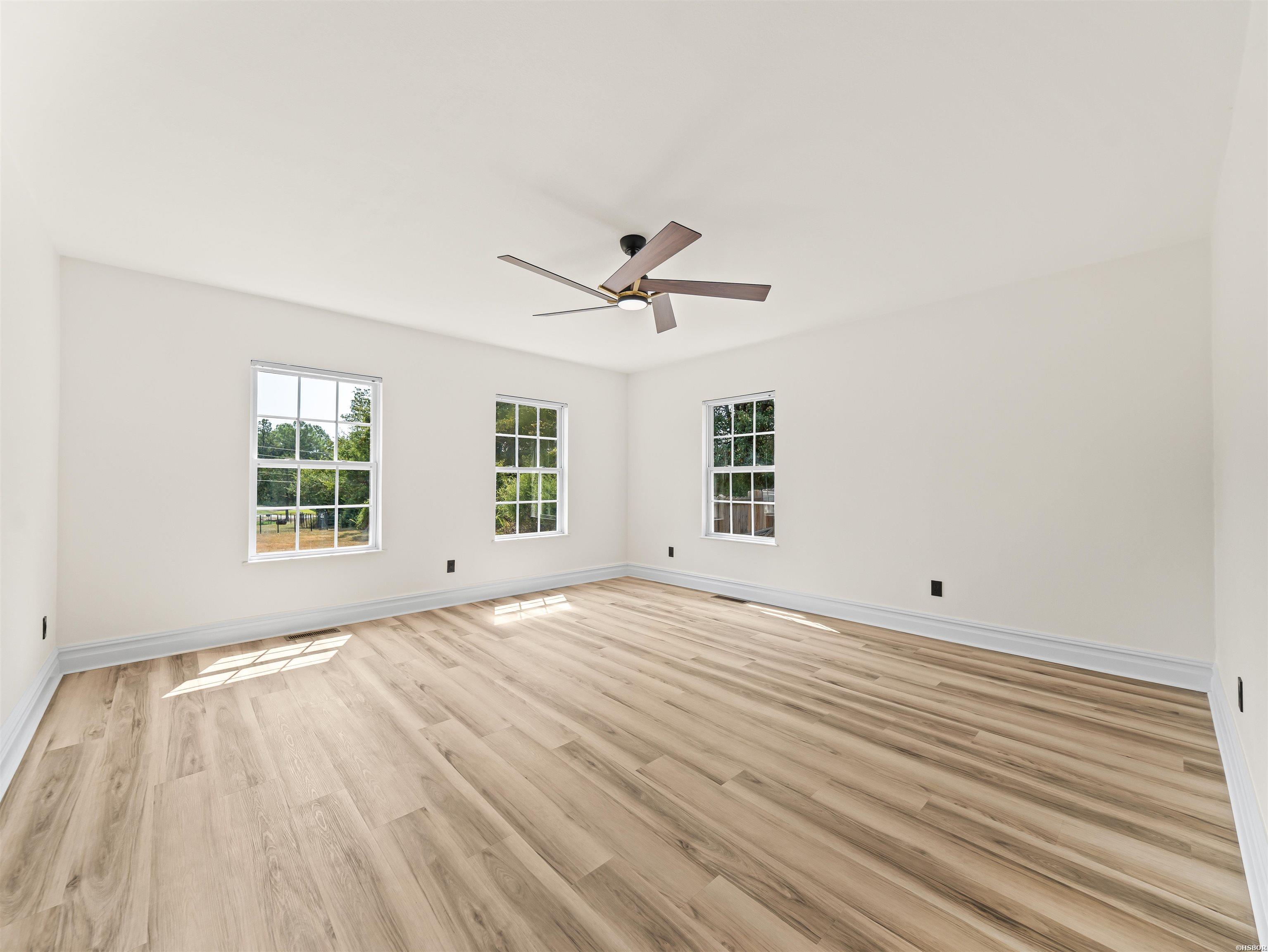 109 Gabor Lane Property Photo 17