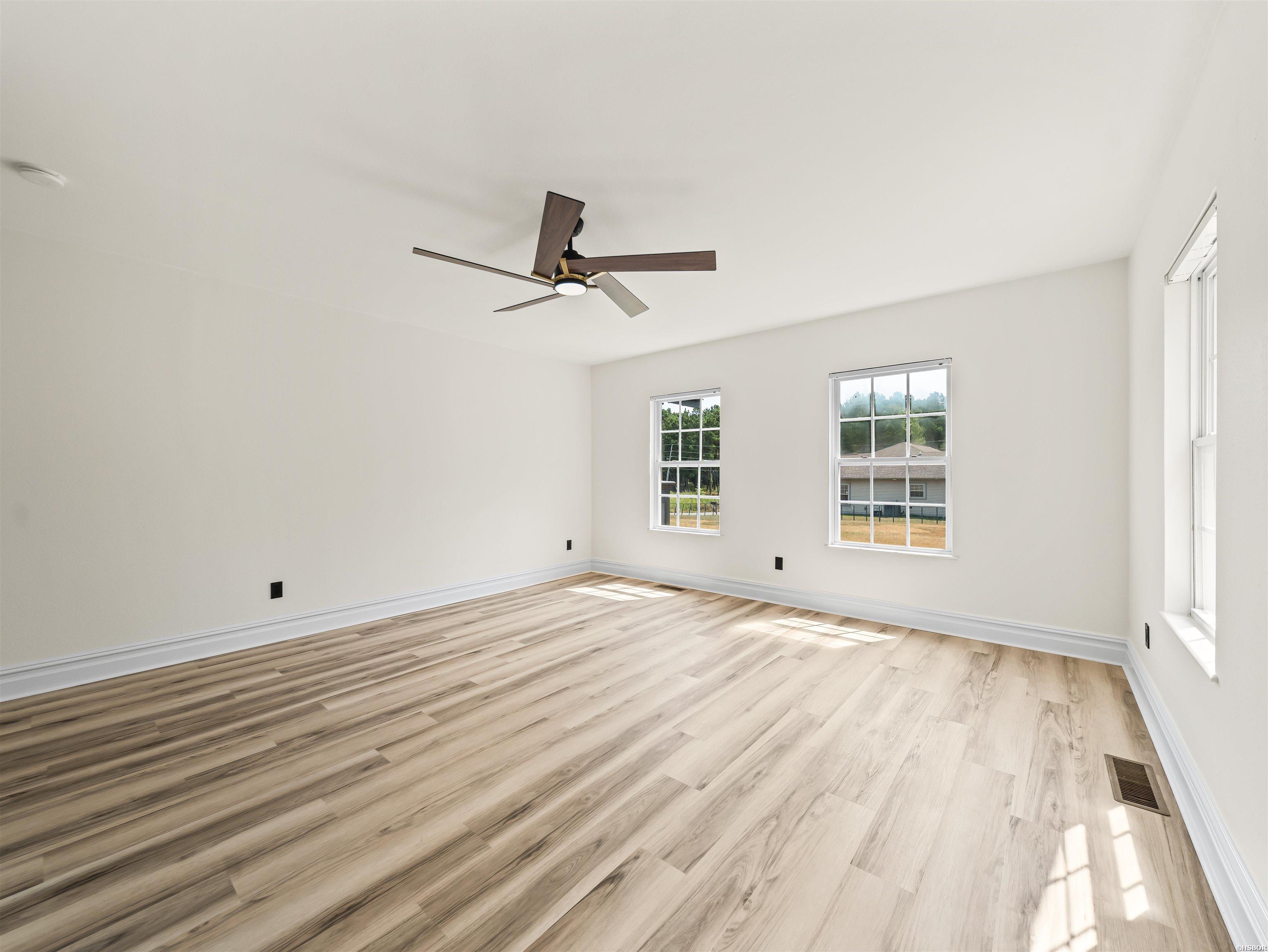 109 Gabor Lane Property Photo 19