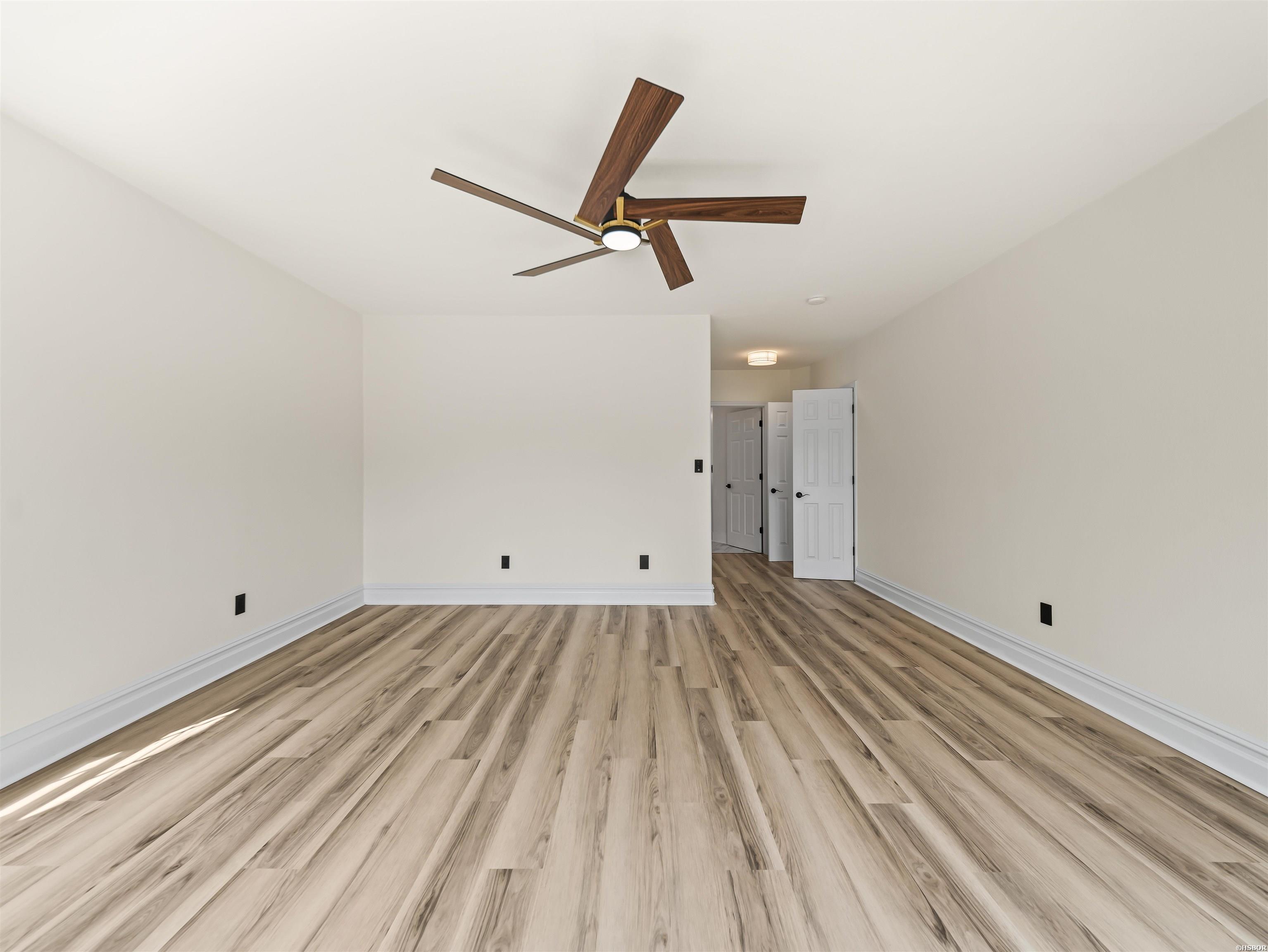 109 Gabor Lane Property Photo 20