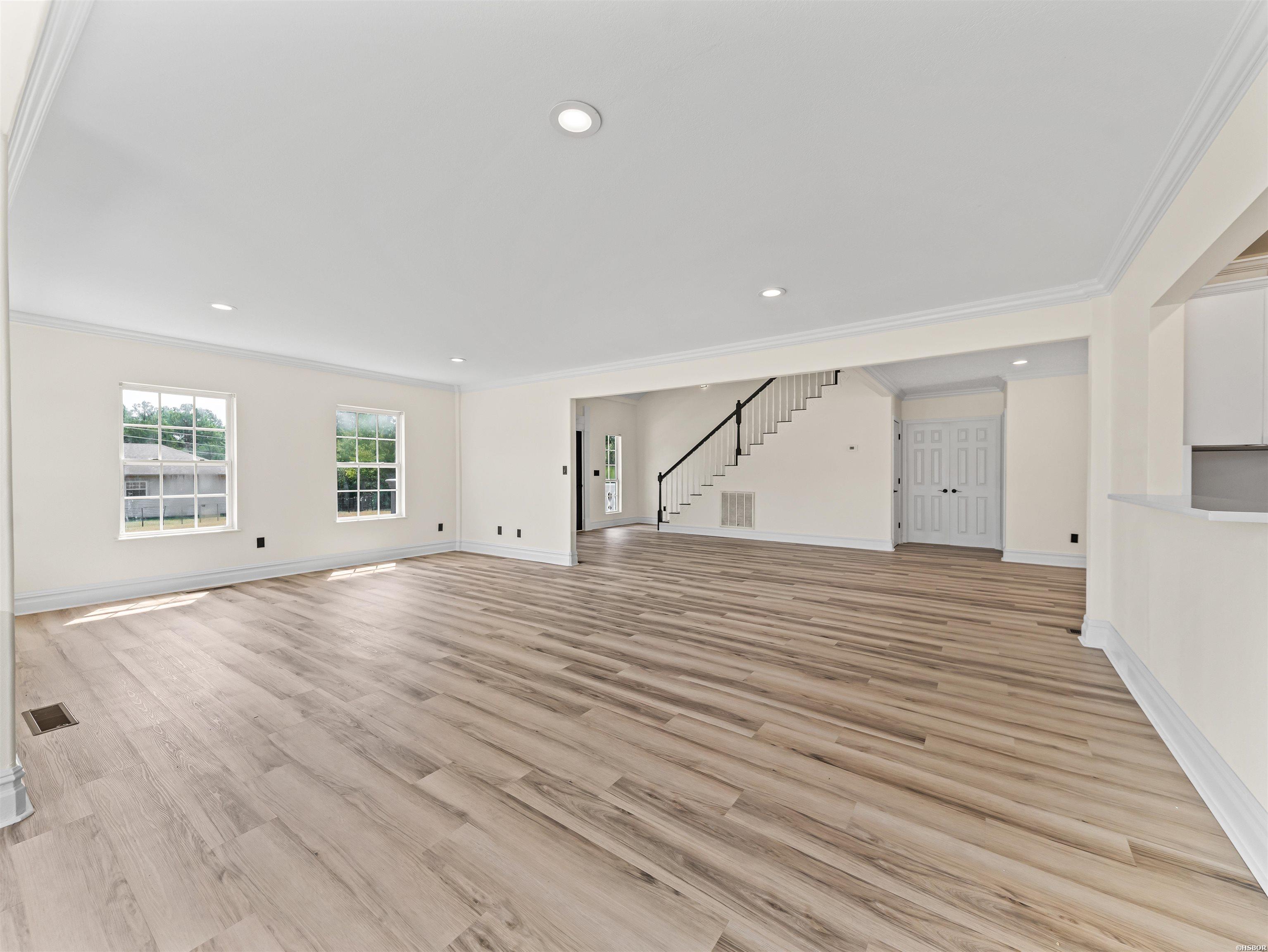 109 Gabor Lane Property Photo 25