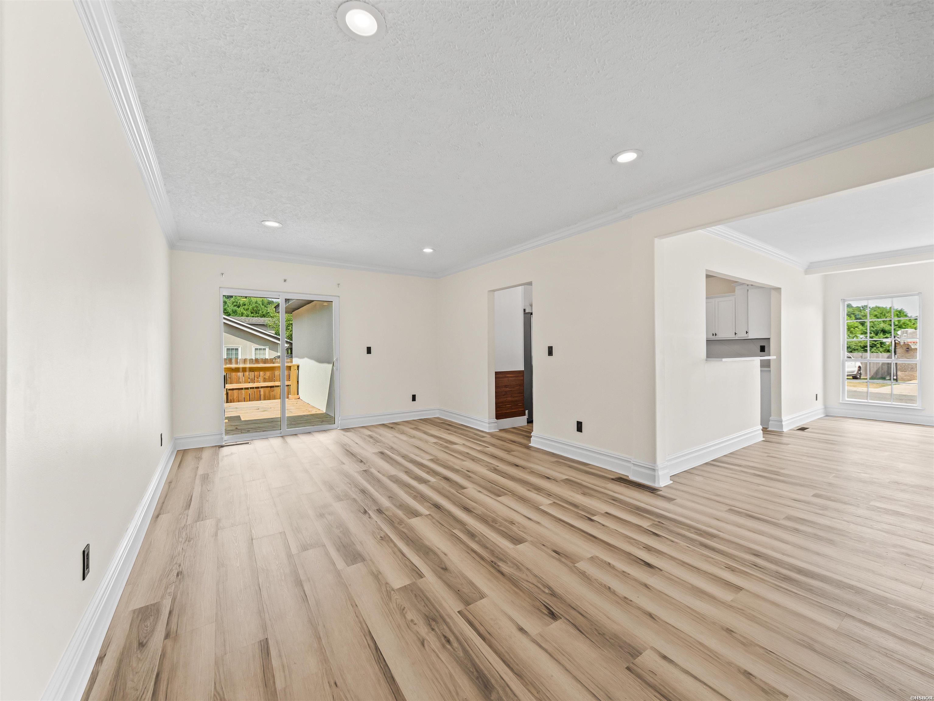 109 Gabor Lane Property Photo 26