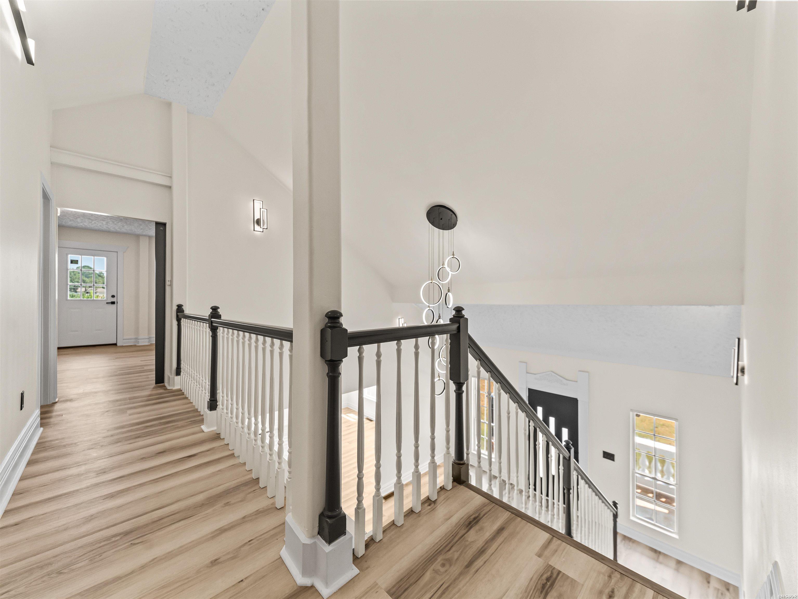 109 Gabor Lane Property Photo 31
