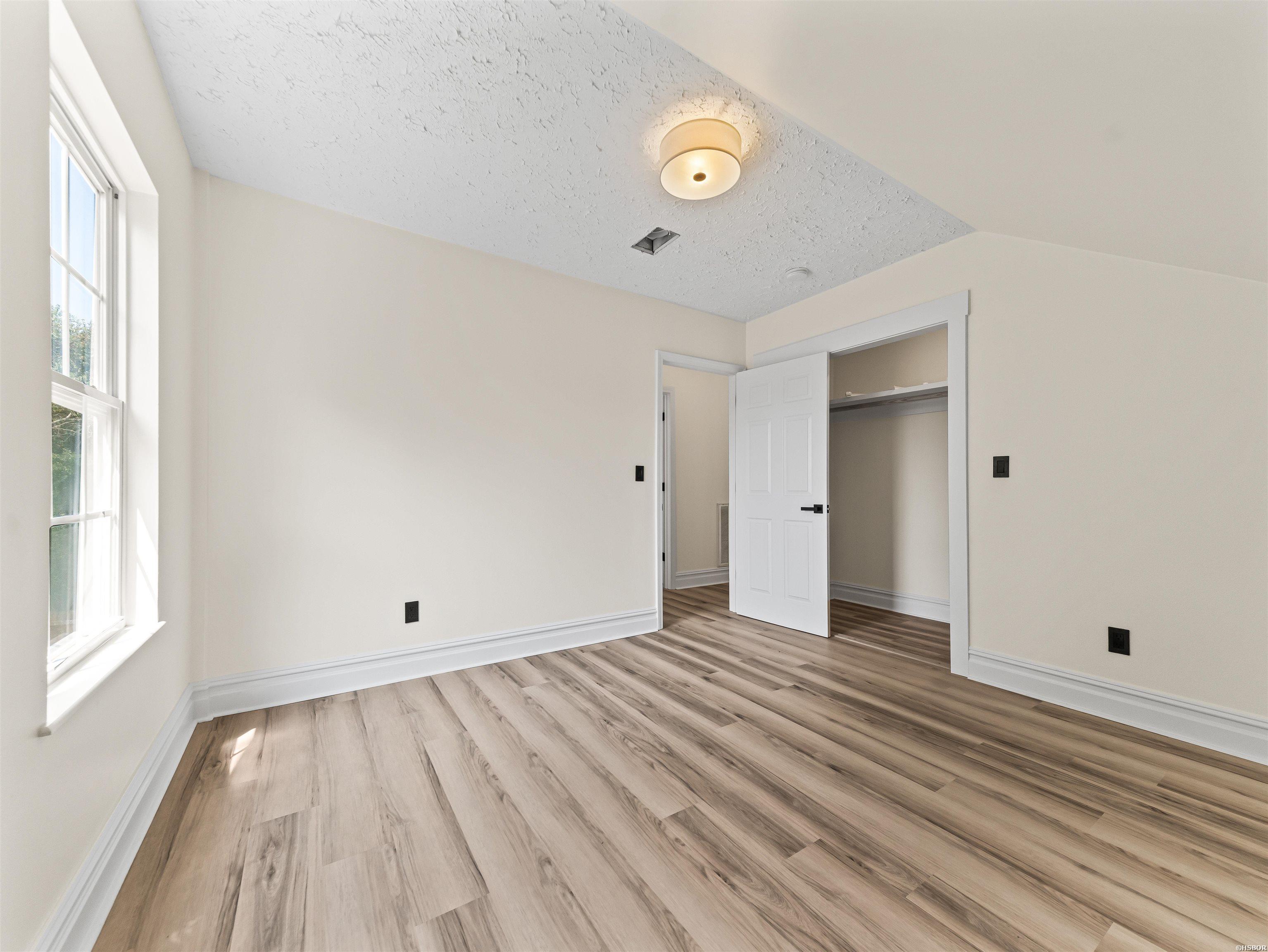109 Gabor Lane Property Photo 33