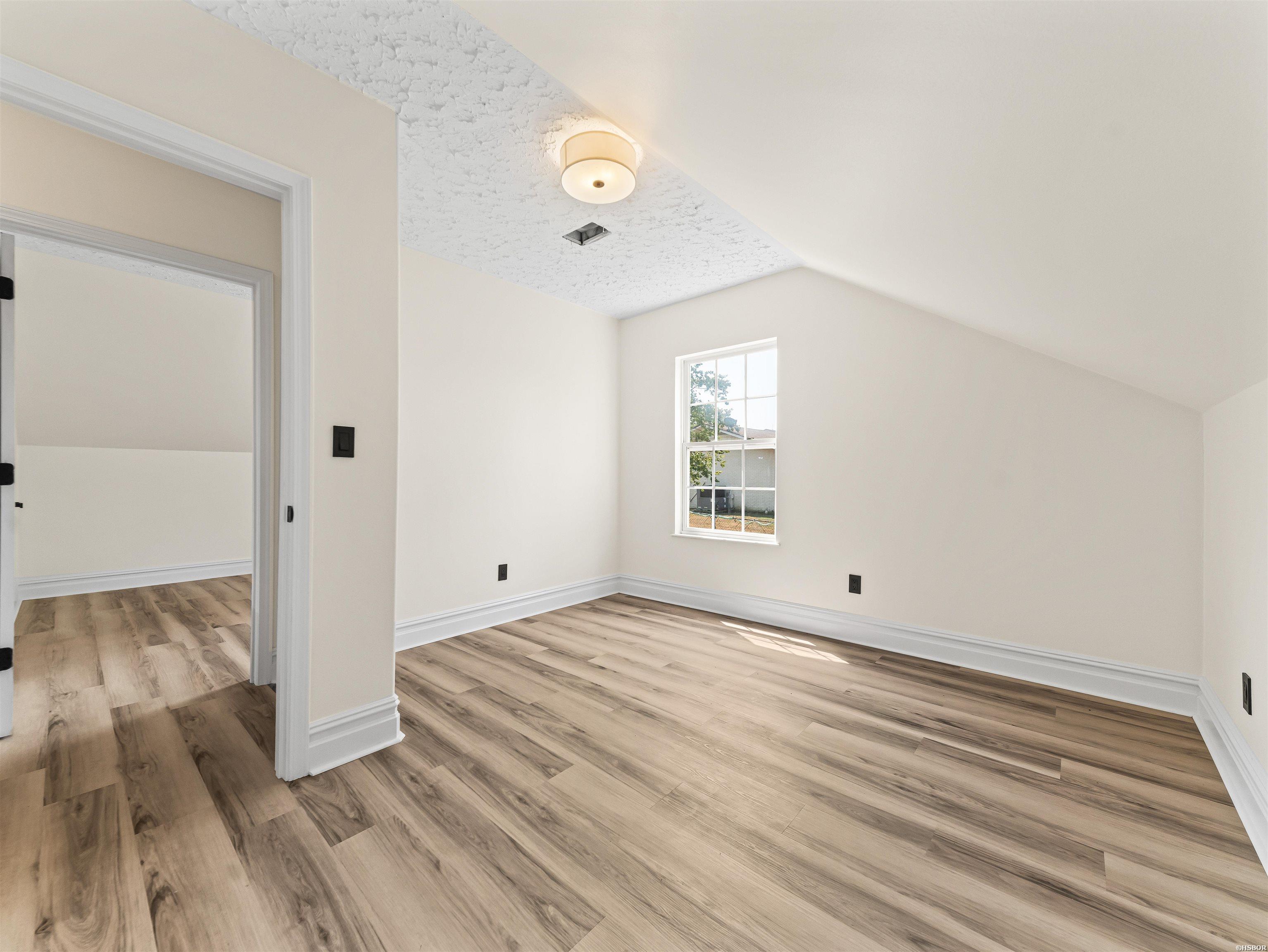 109 Gabor Lane Property Photo 34