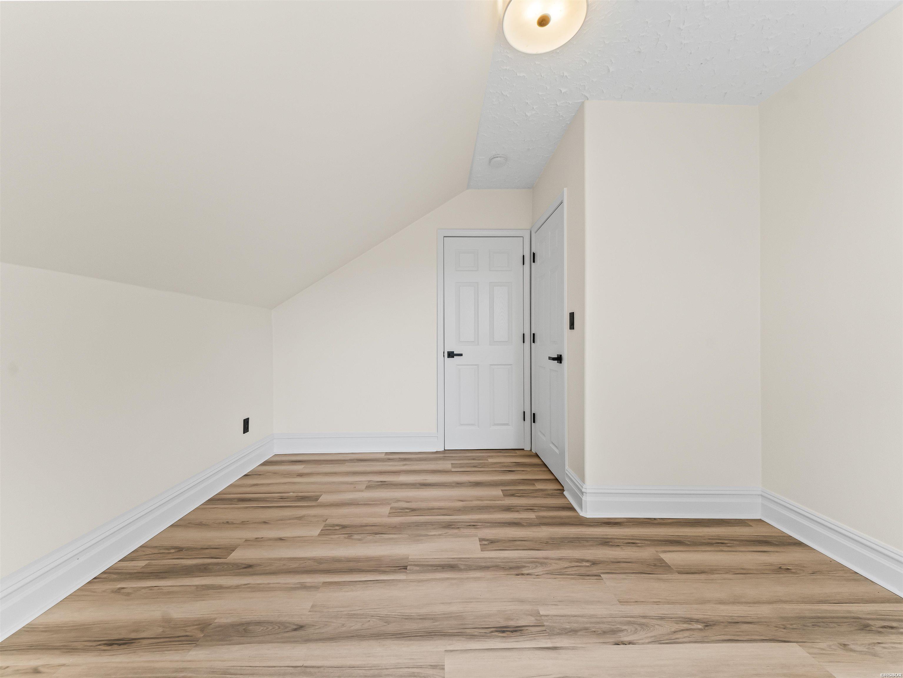 109 Gabor Lane Property Photo 35
