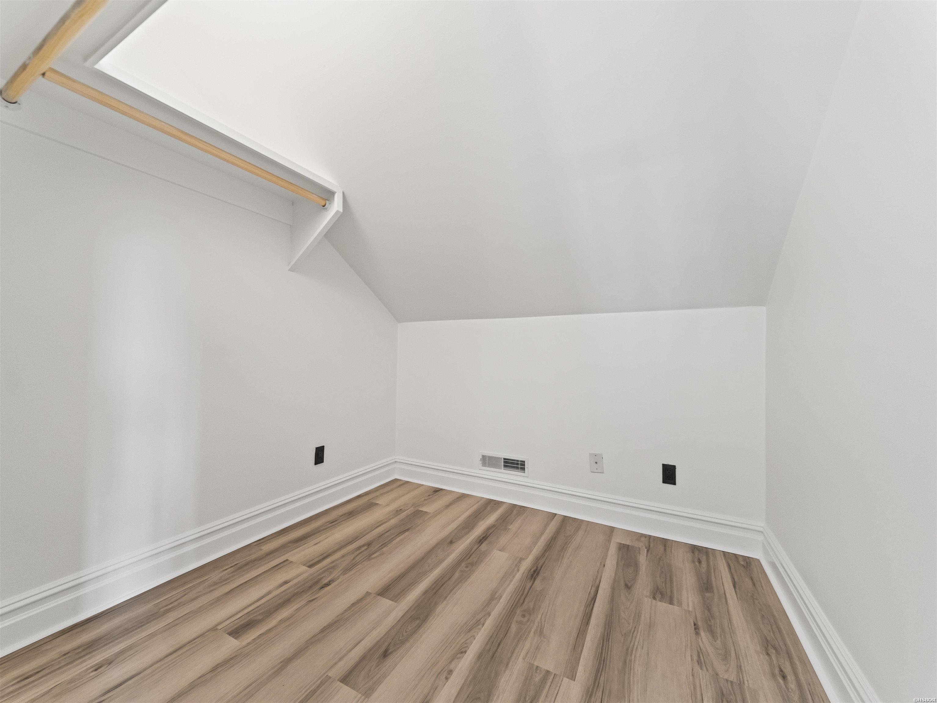 109 Gabor Lane Property Photo 36