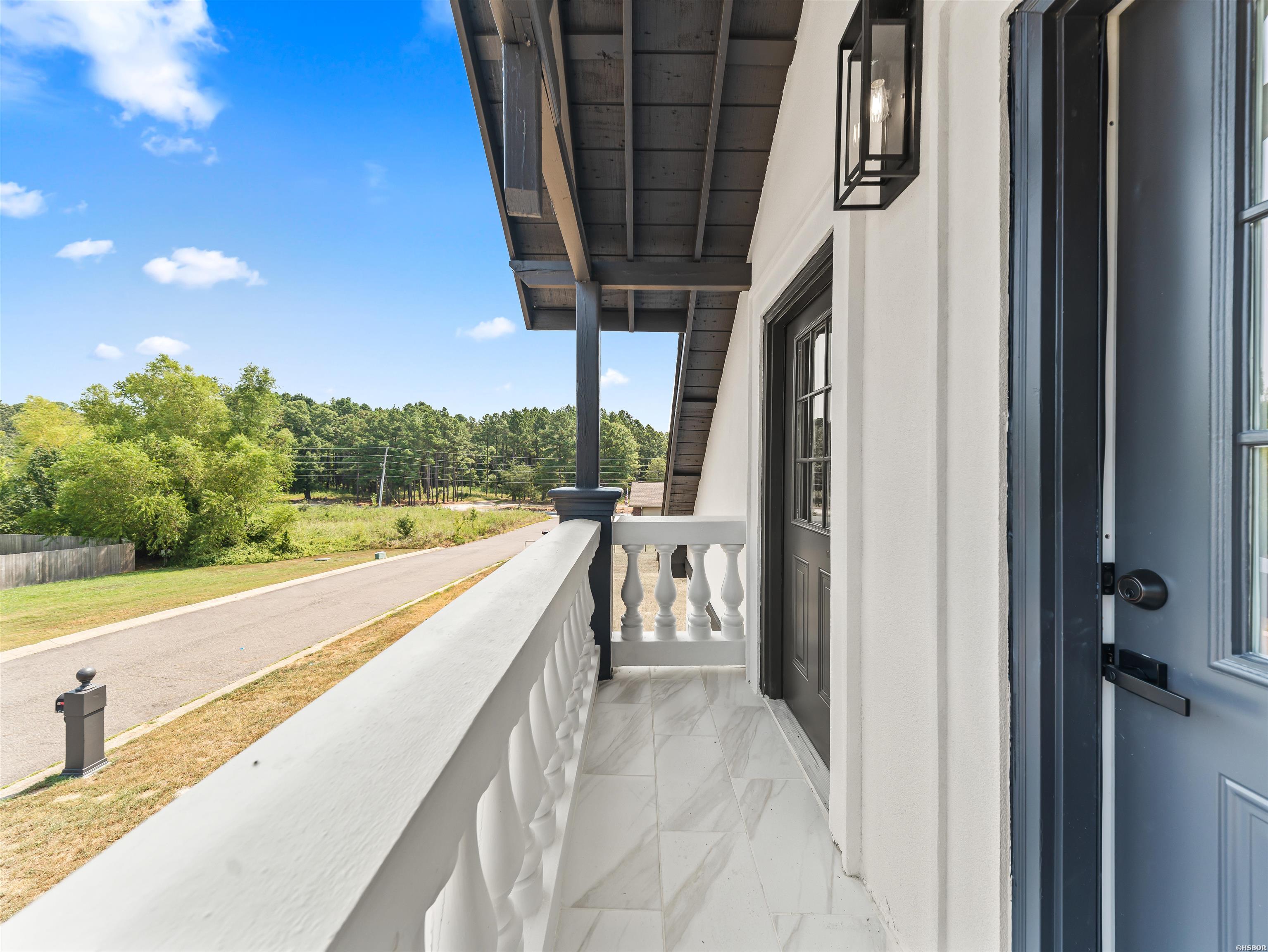 109 Gabor Lane Property Photo 40