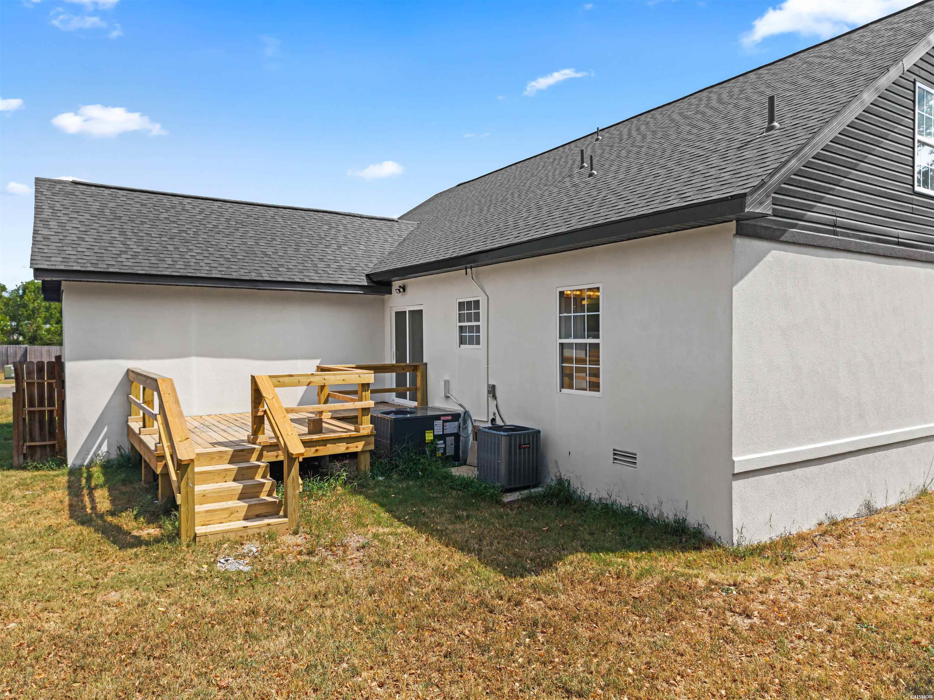 109 Gabor Lane Property Photo 41