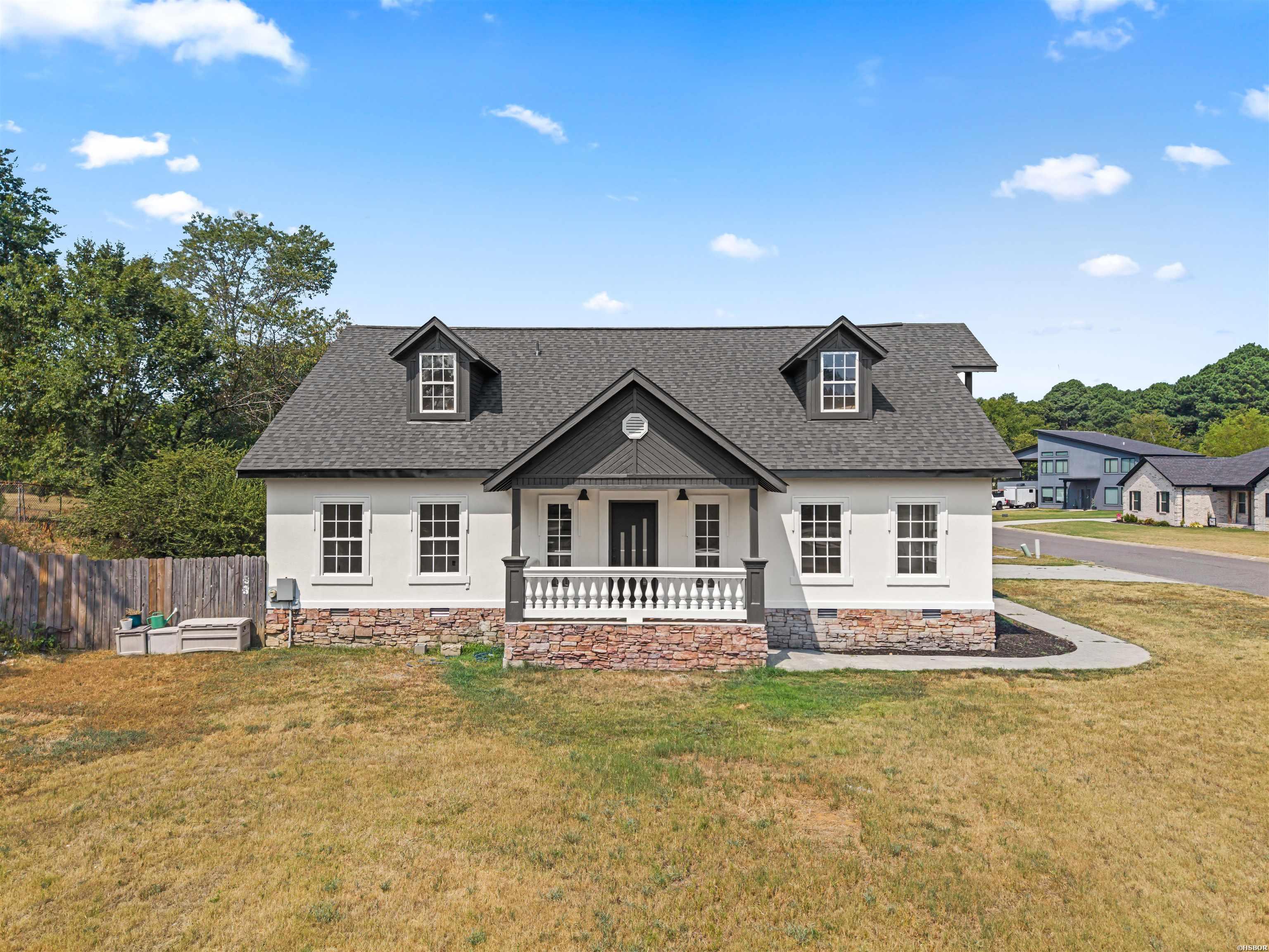 109 Gabor Lane Property Photo 42