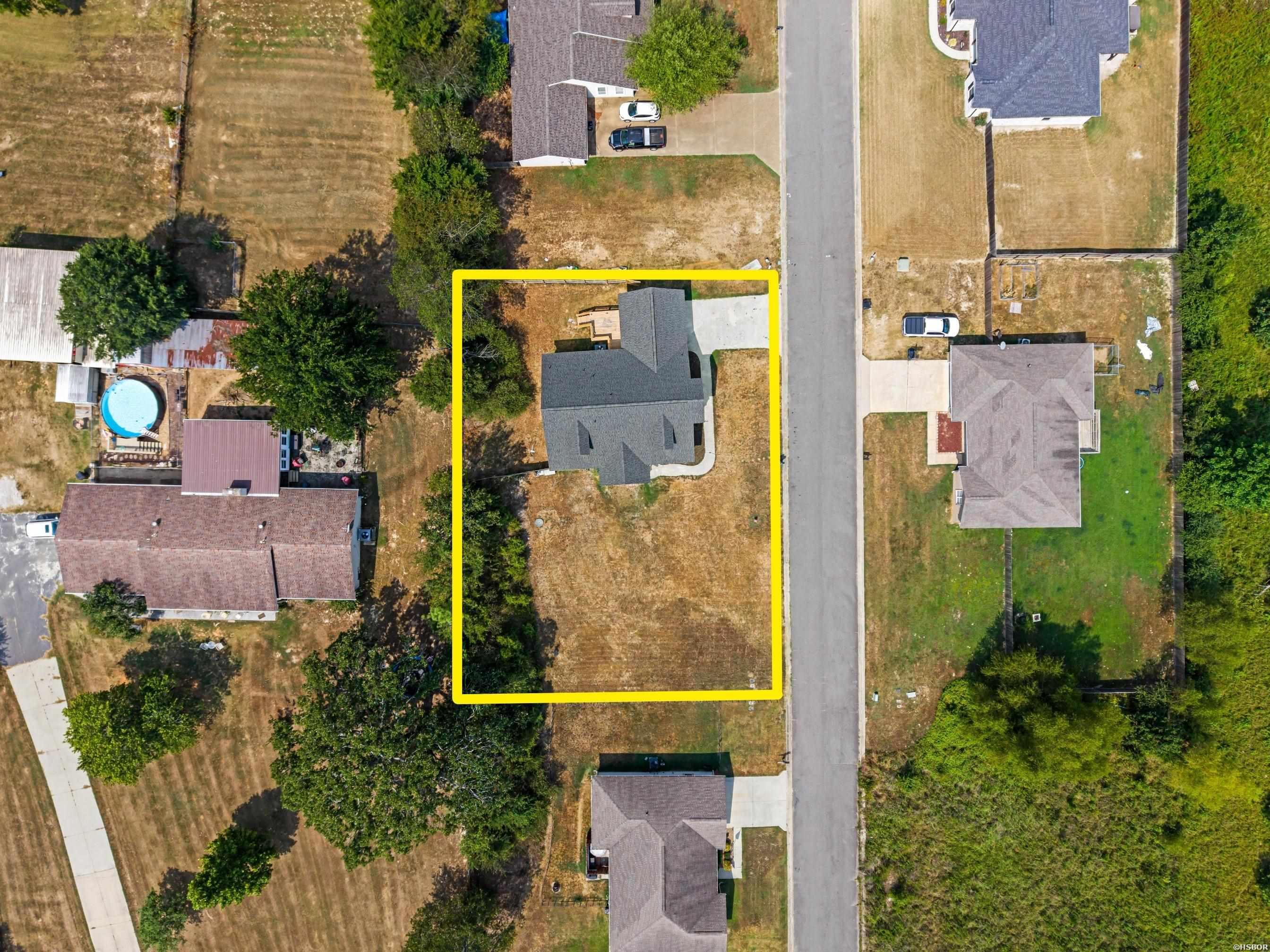 109 Gabor Lane Property Photo 43