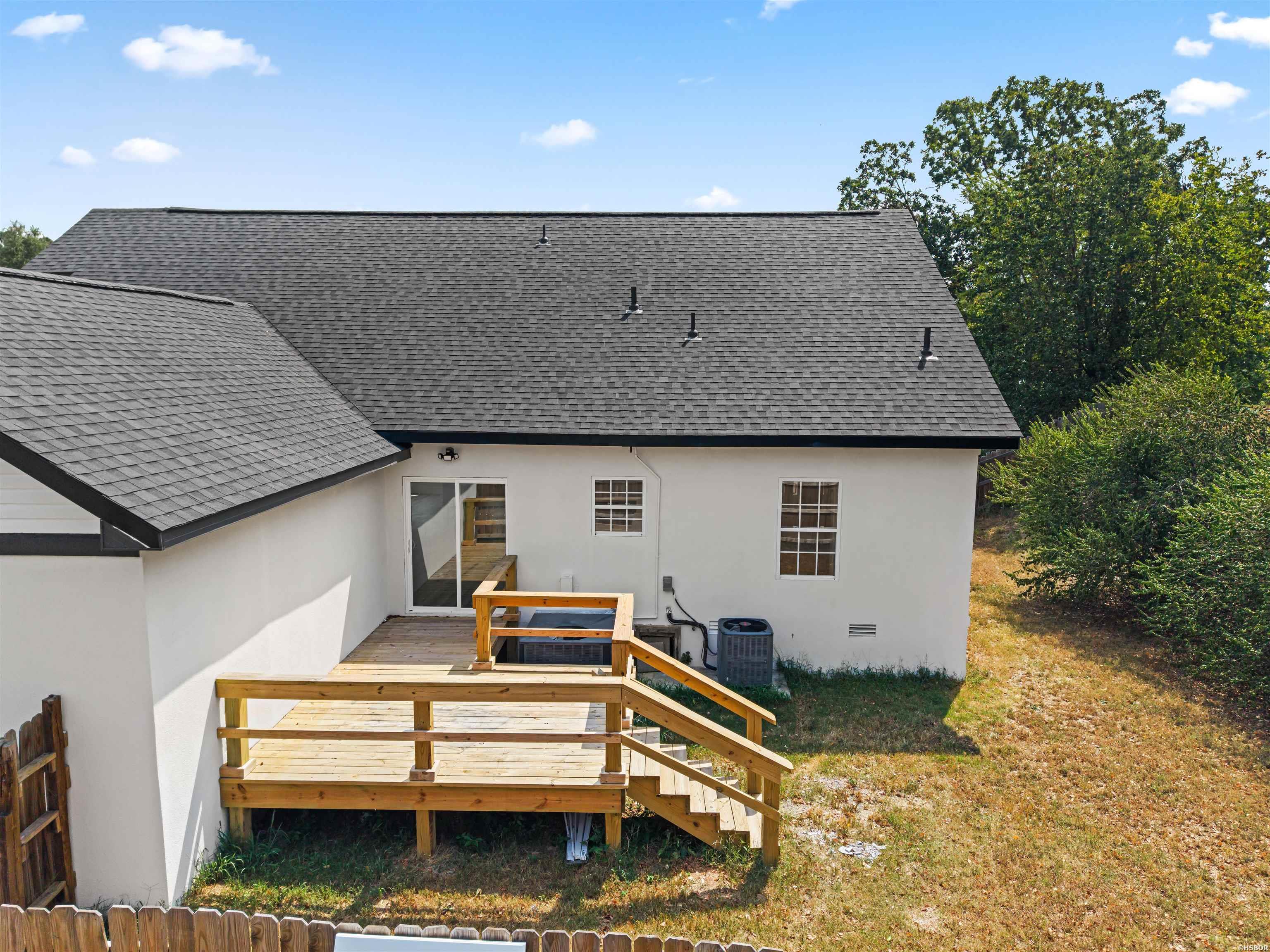 109 Gabor Lane Property Photo 44