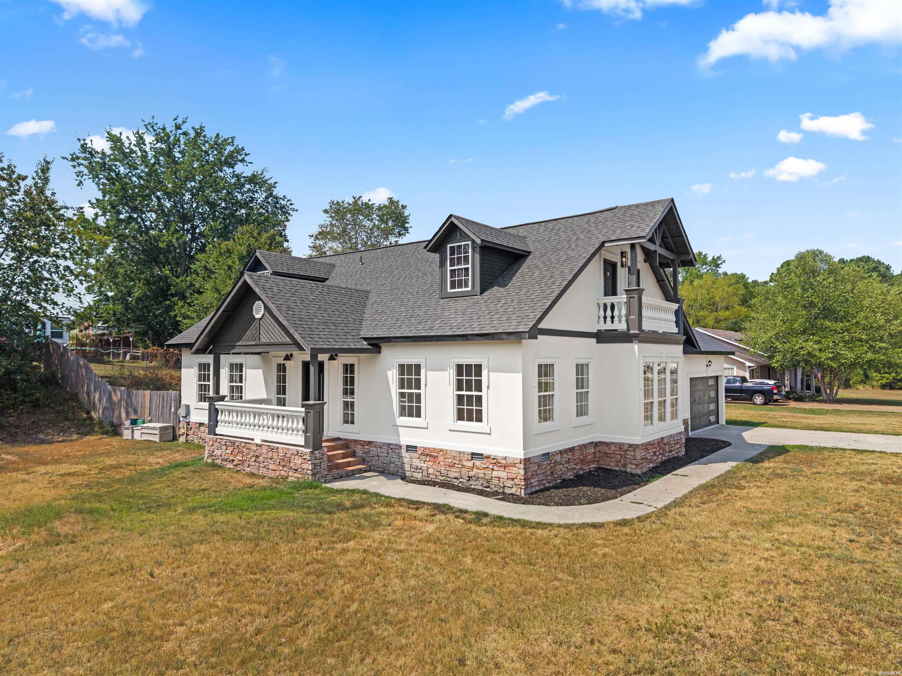 109 Gabor Lane Property Photo 45