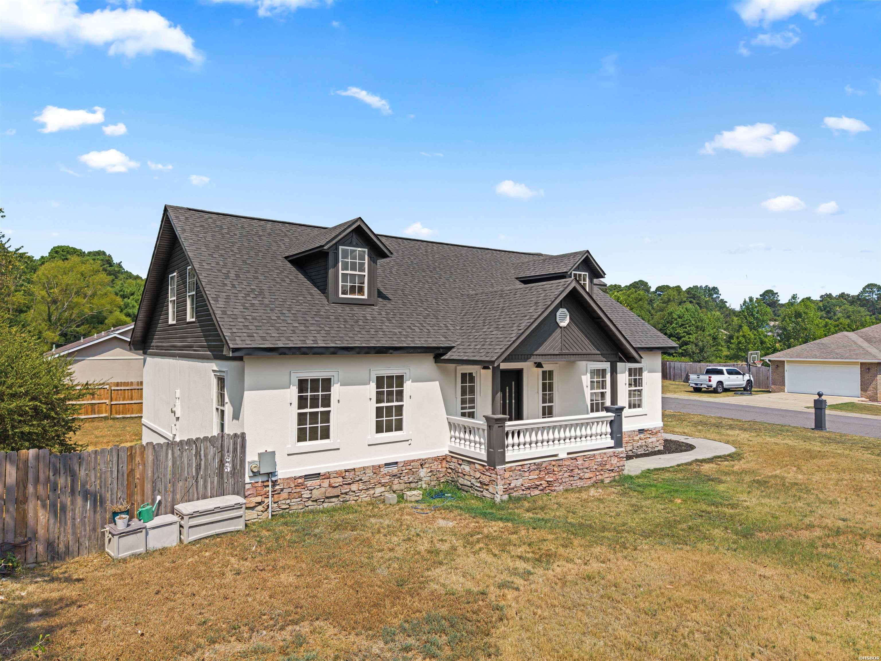 109 Gabor Lane Property Photo 46