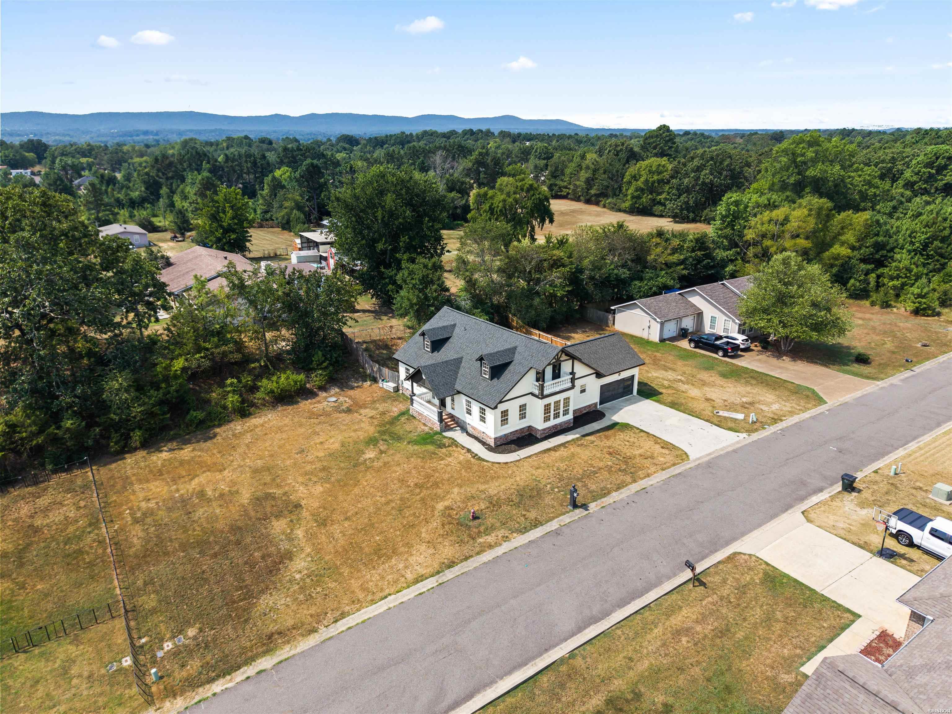 109 Gabor Lane Property Photo 47