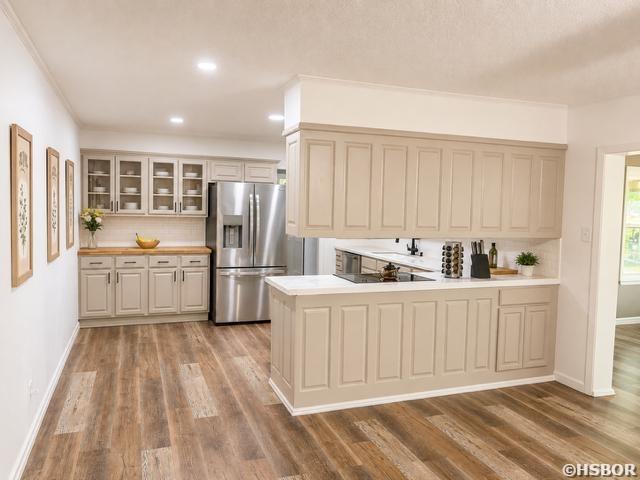 410 Cedarwood Street Property Photo 6