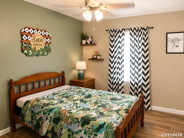 410 Cedarwood Street Property Photo 8