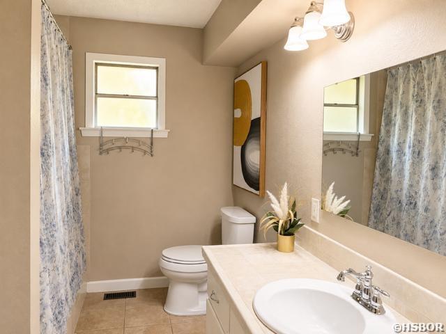 410 Cedarwood Street Property Photo 9
