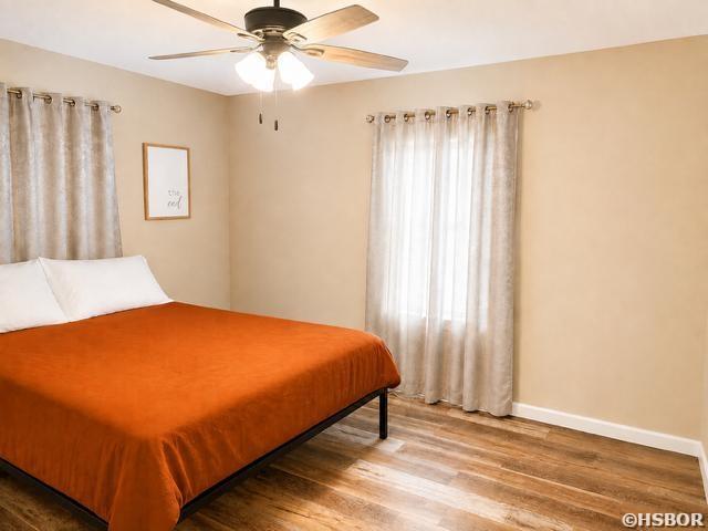 410 Cedarwood Street Property Photo 10