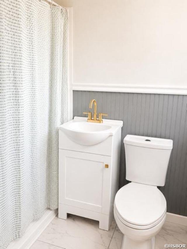 410 Cedarwood Street Property Photo 12