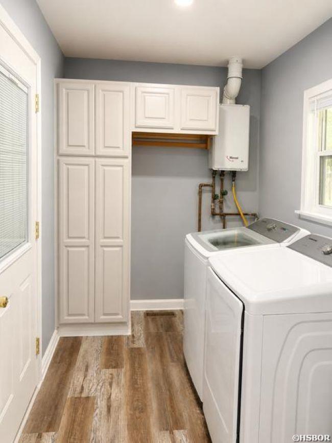 410 Cedarwood Street Property Photo 13
