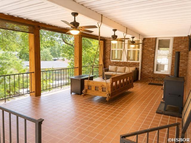410 Cedarwood Street Property Photo 15