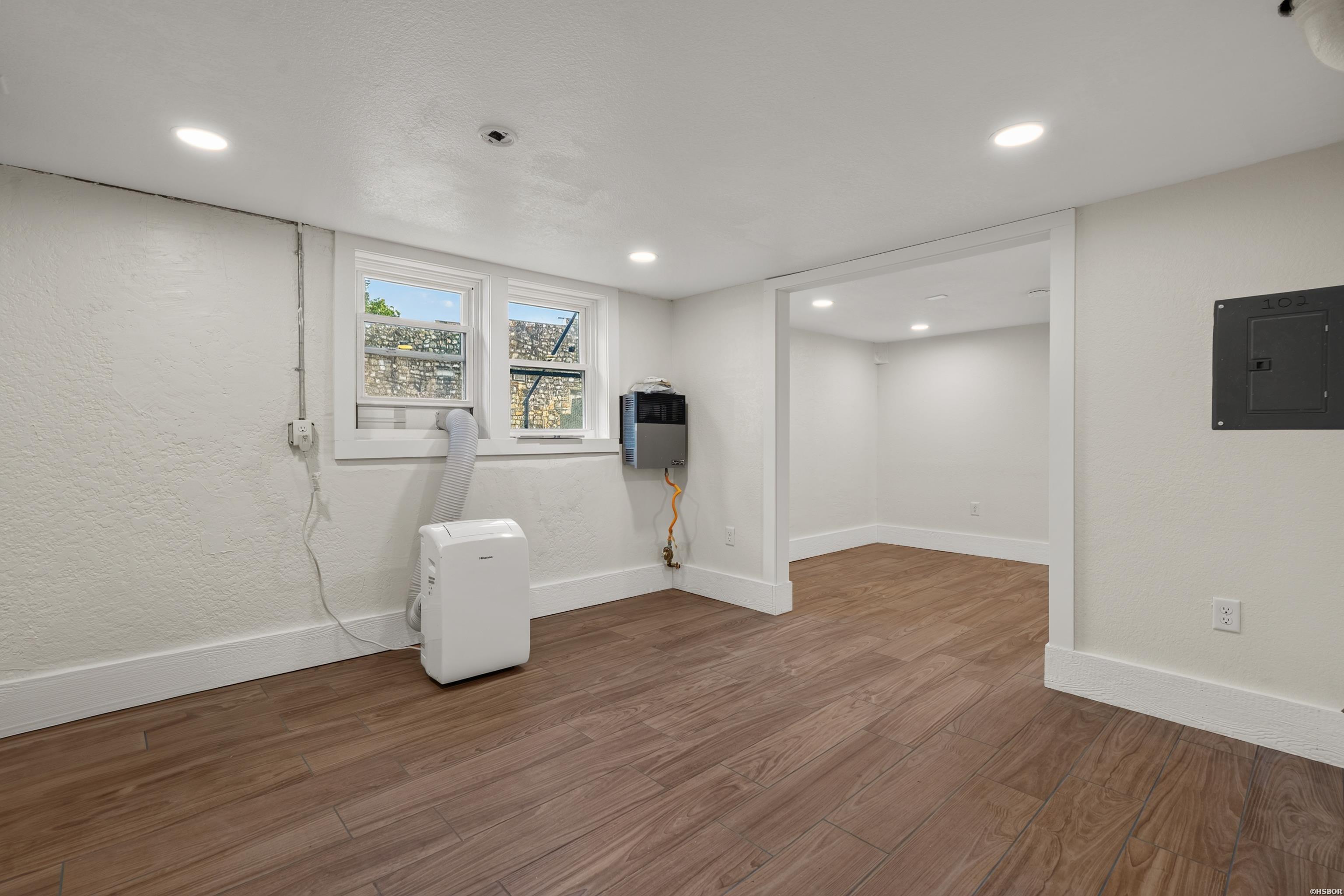 121 Second Street Property Photo 11