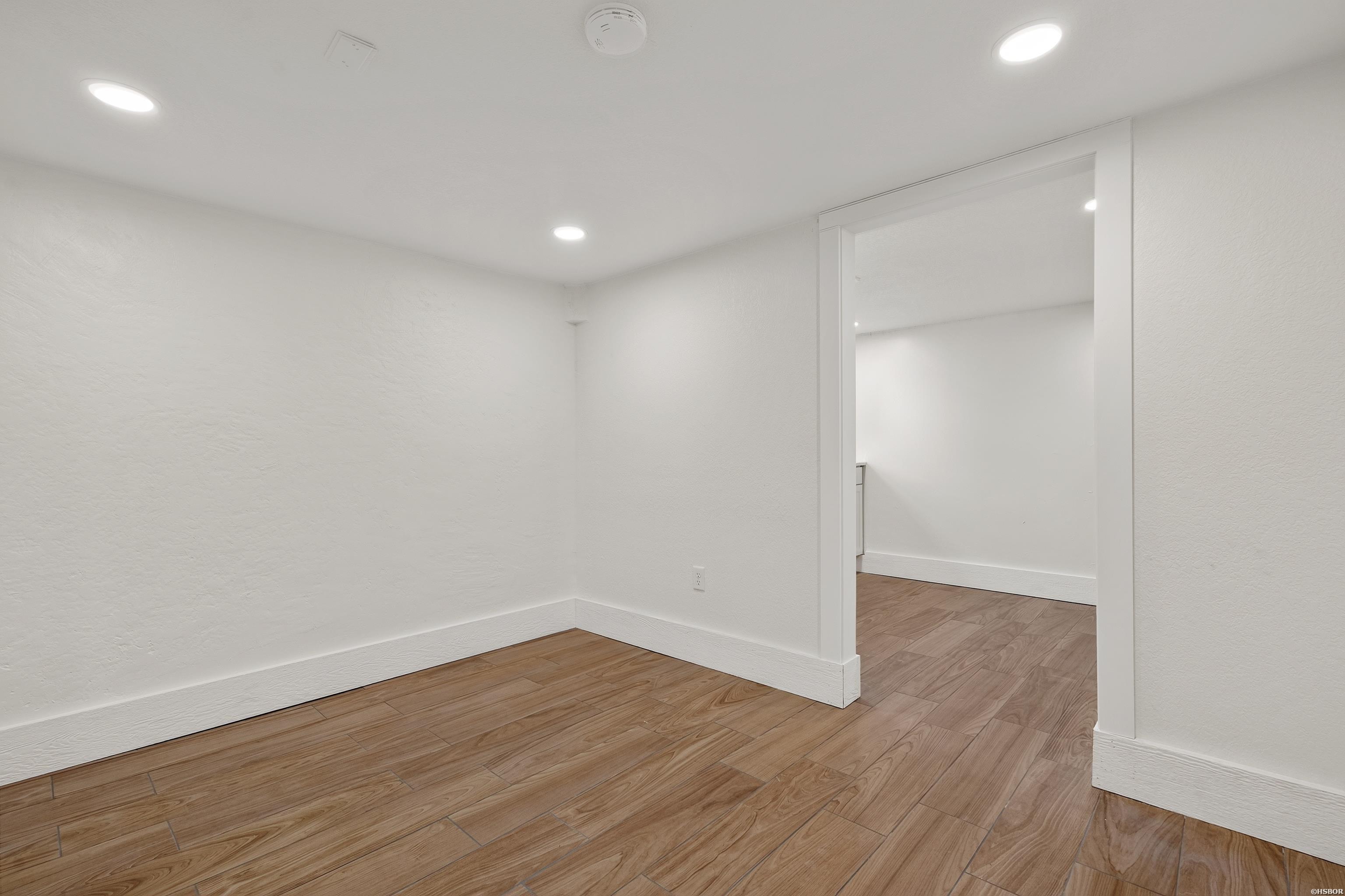 121 Second Street Property Photo 12